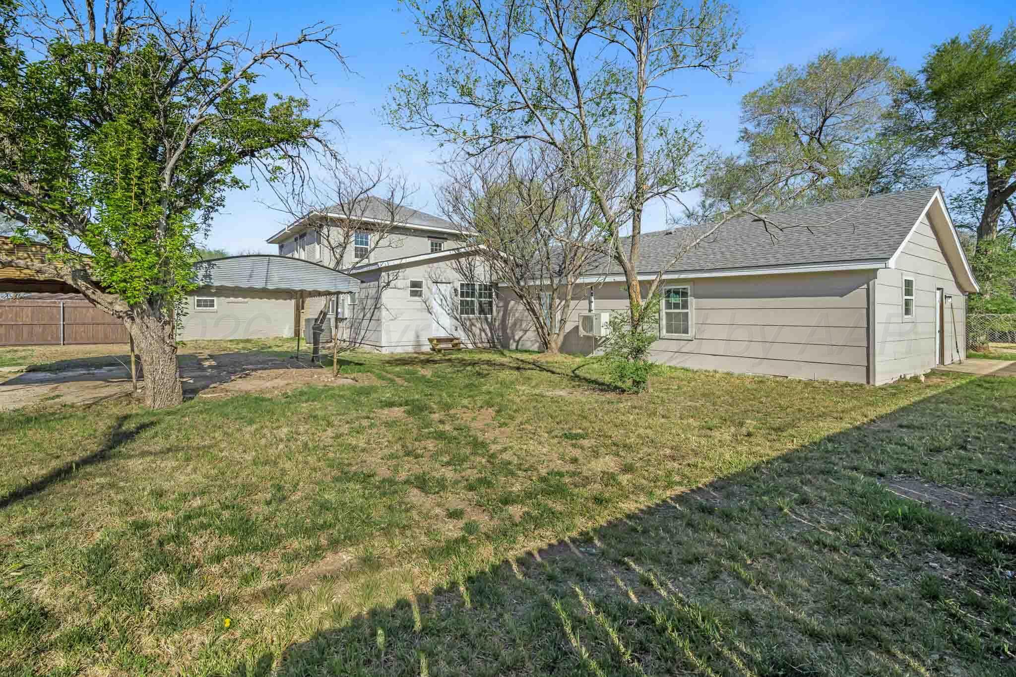 3415 S Hayden Street Property Photo 26