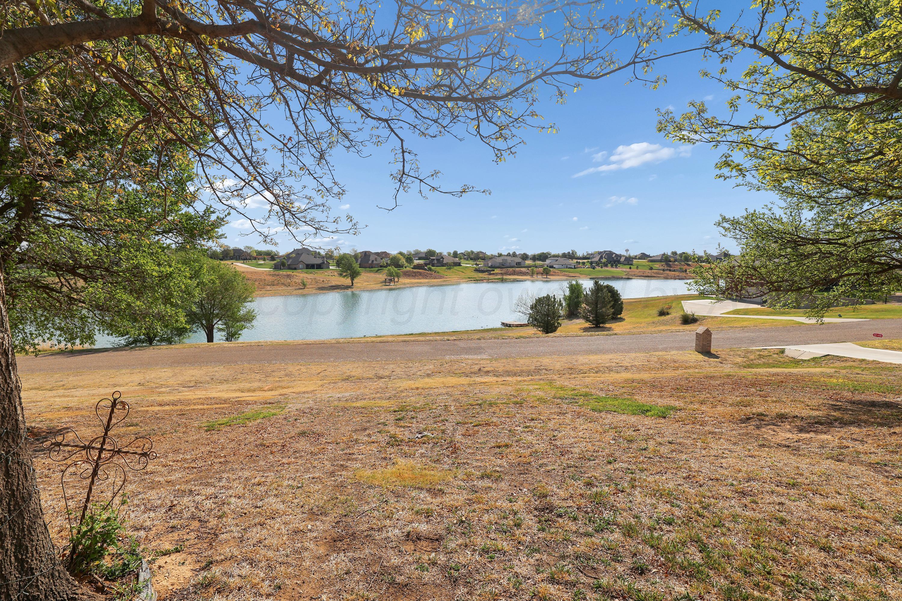 17250 Valley Lake Drive Property Photo 6