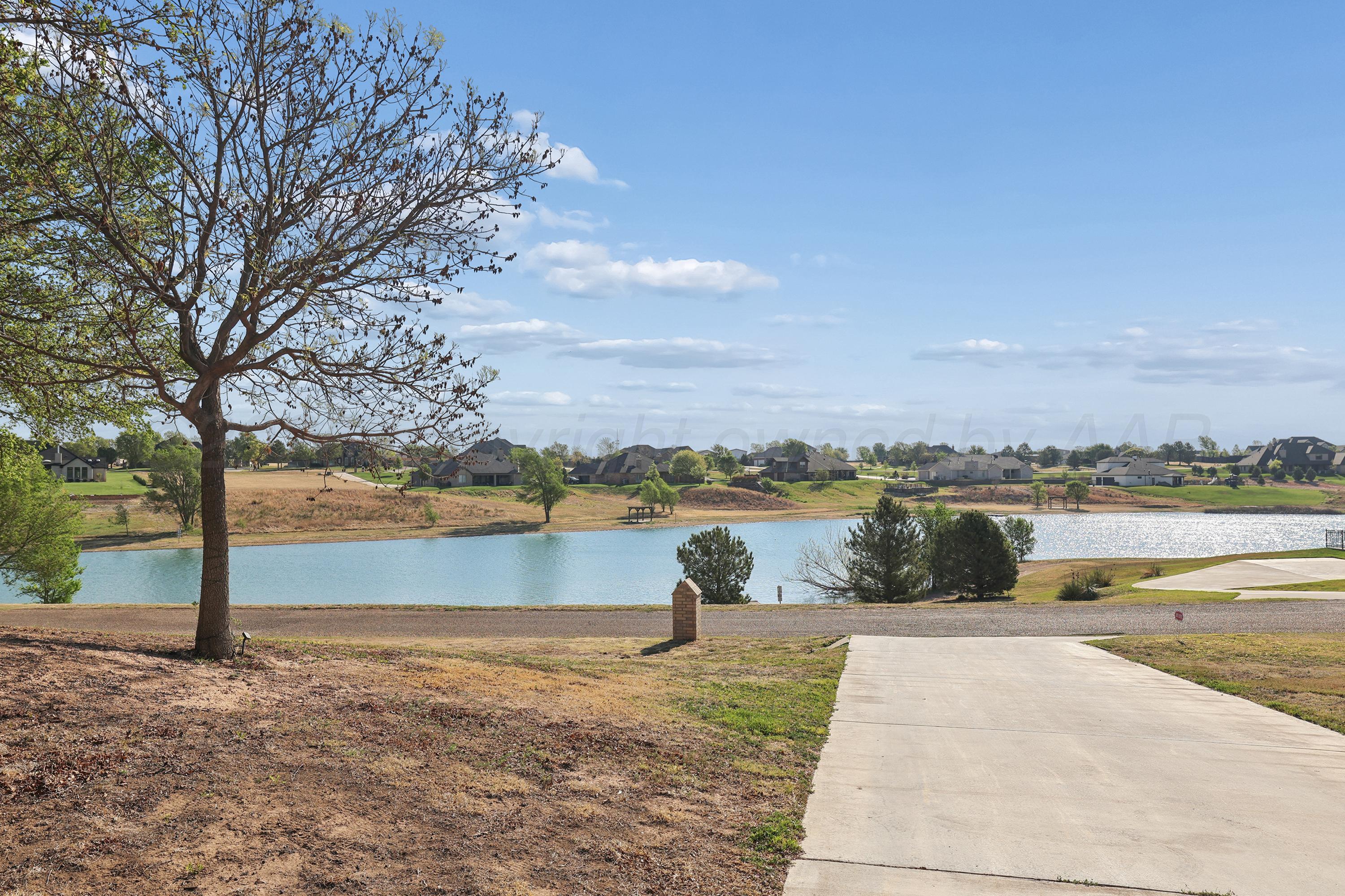 17250 Valley Lake Drive Property Photo 7