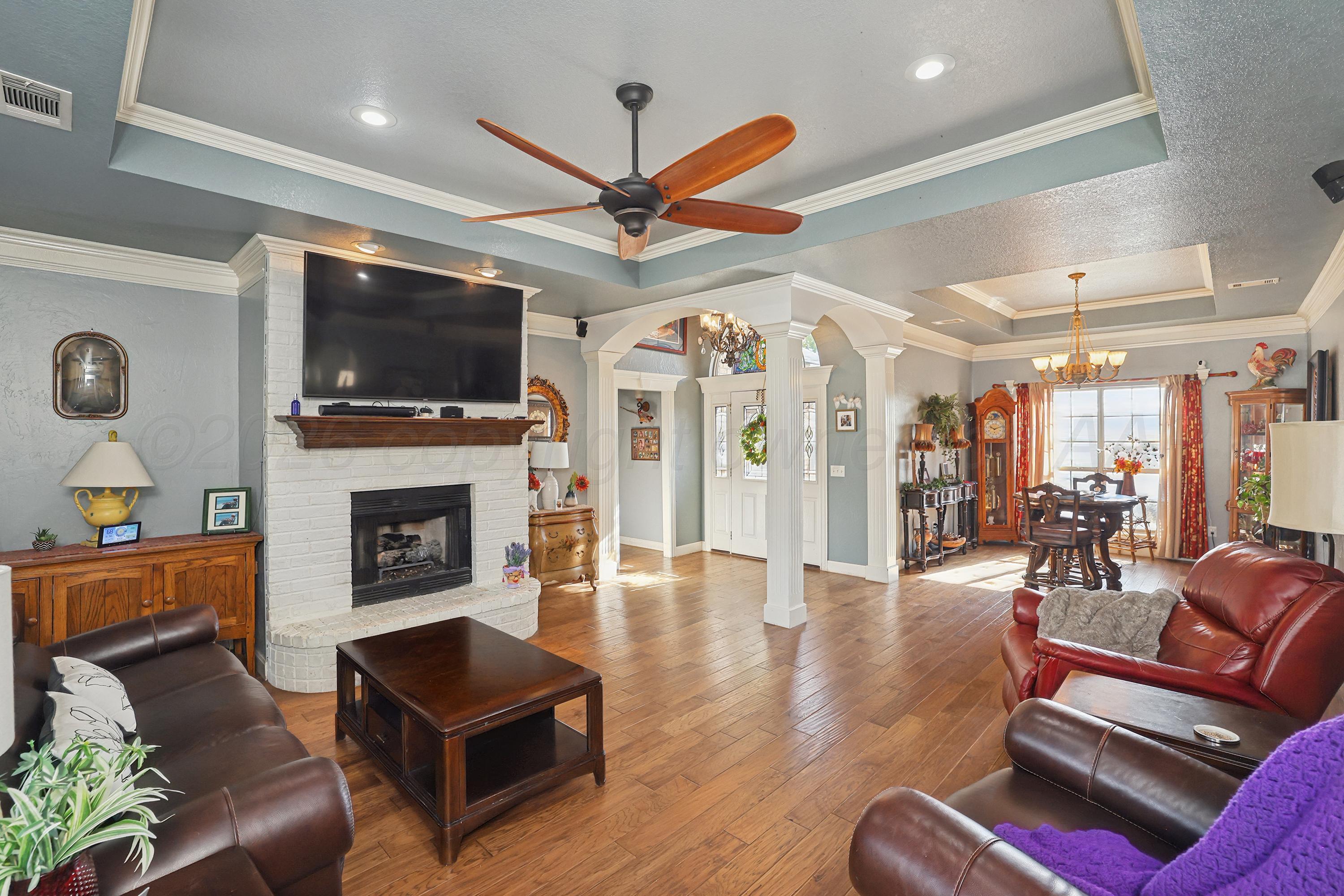 17250 Valley Lake Drive Property Photo 11
