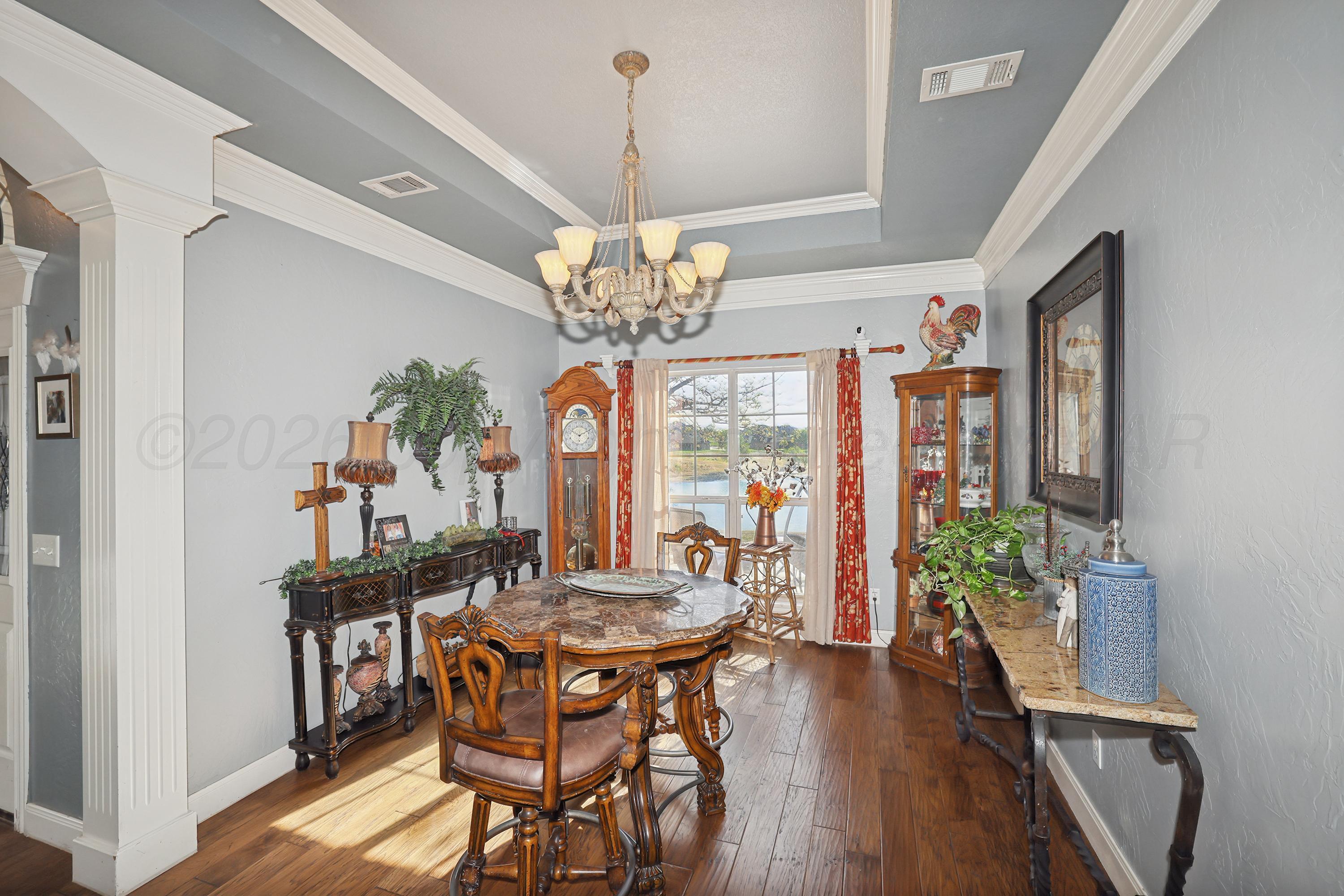 17250 Valley Lake Drive Property Photo 12