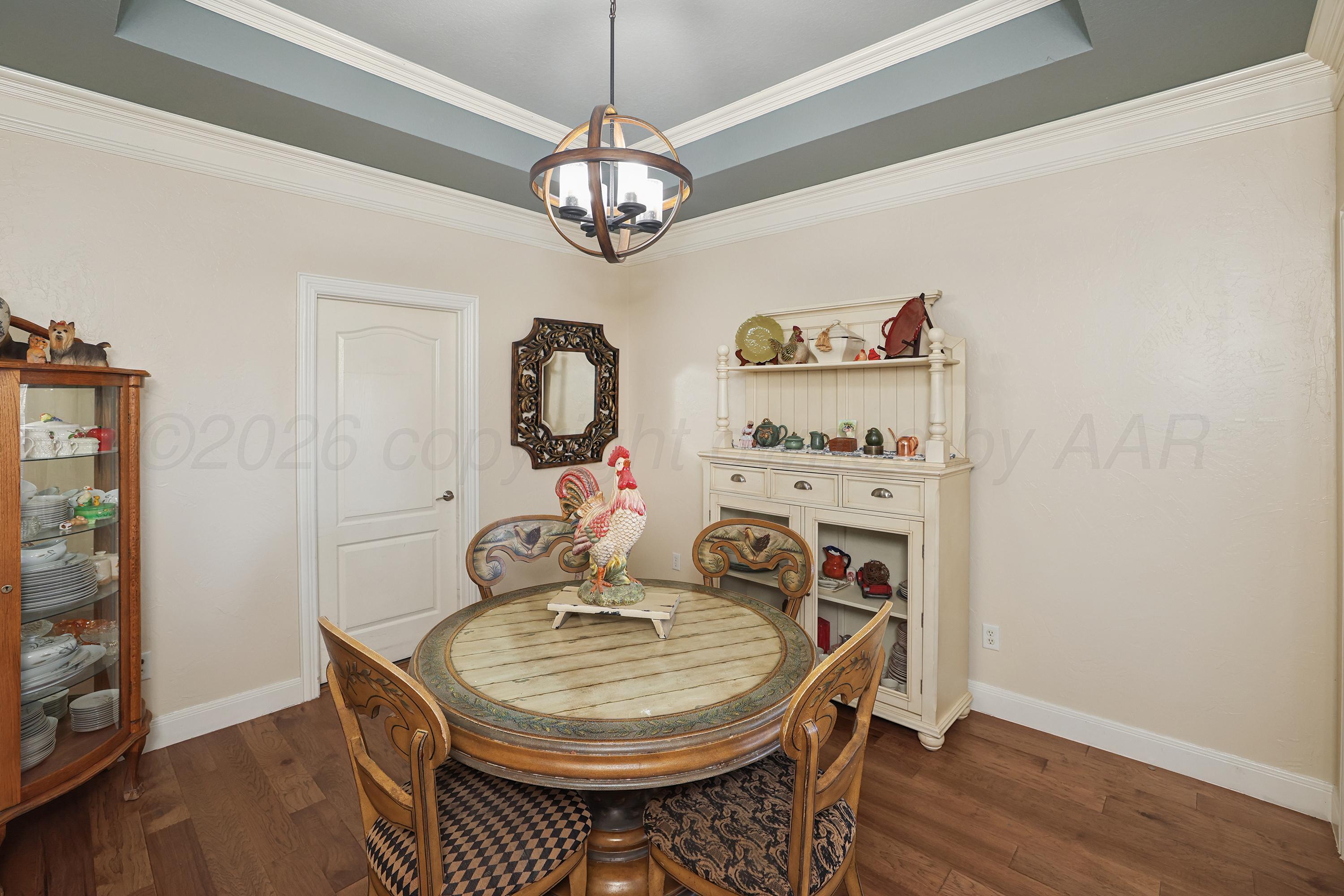 17250 Valley Lake Drive Property Photo 13