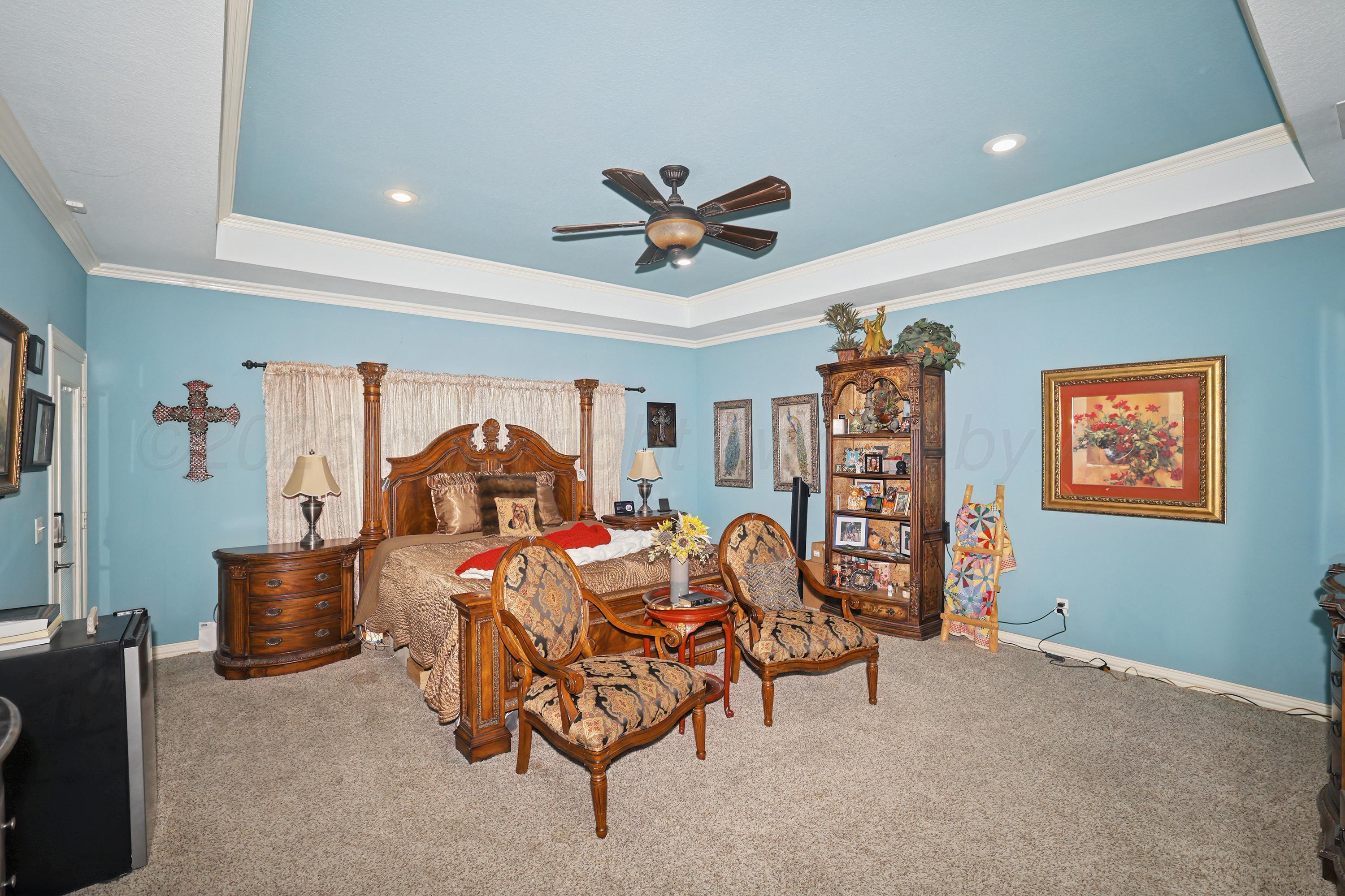 17250 Valley Lake Drive Property Photo 18