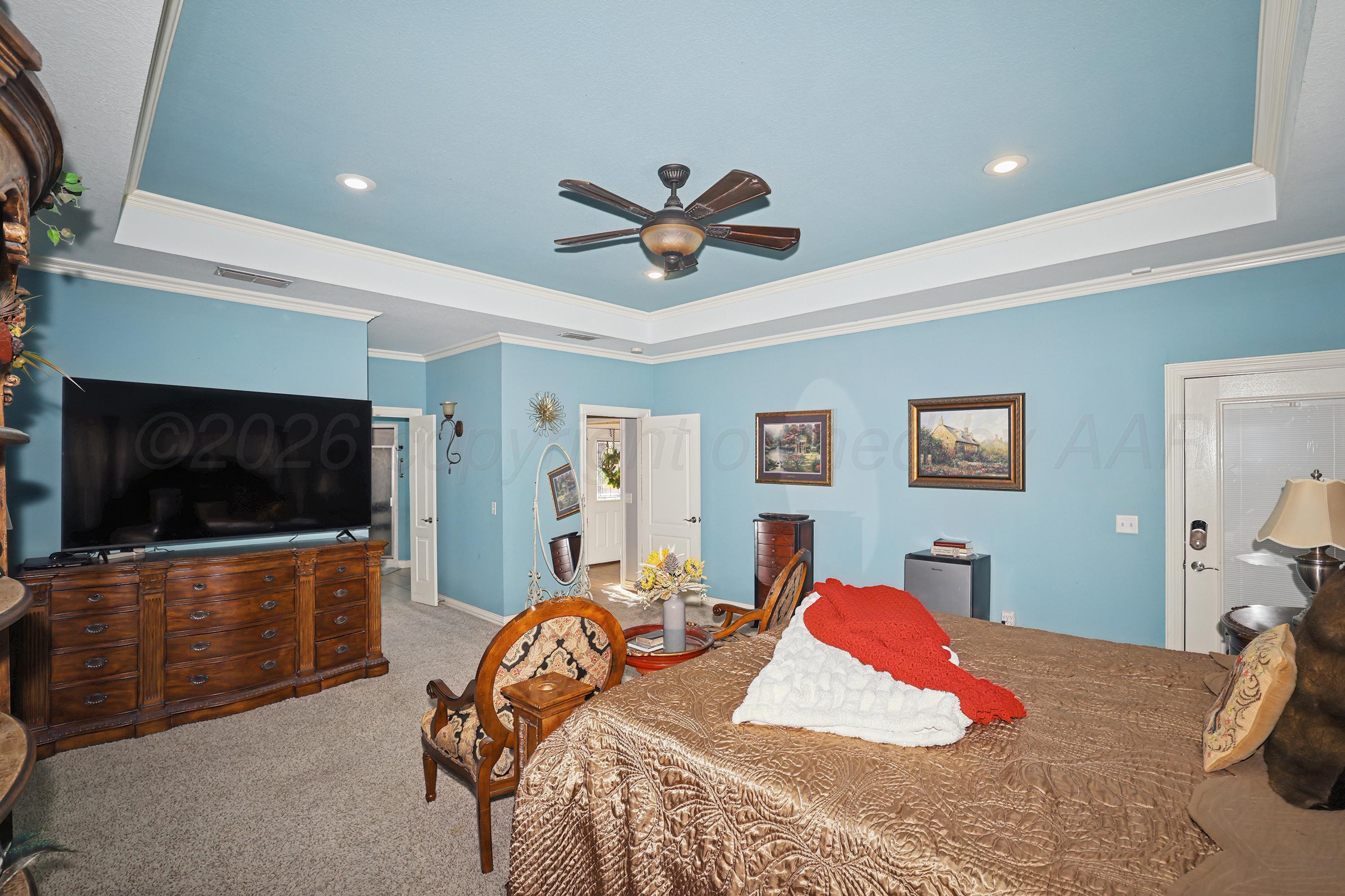 17250 Valley Lake Drive Property Photo 19