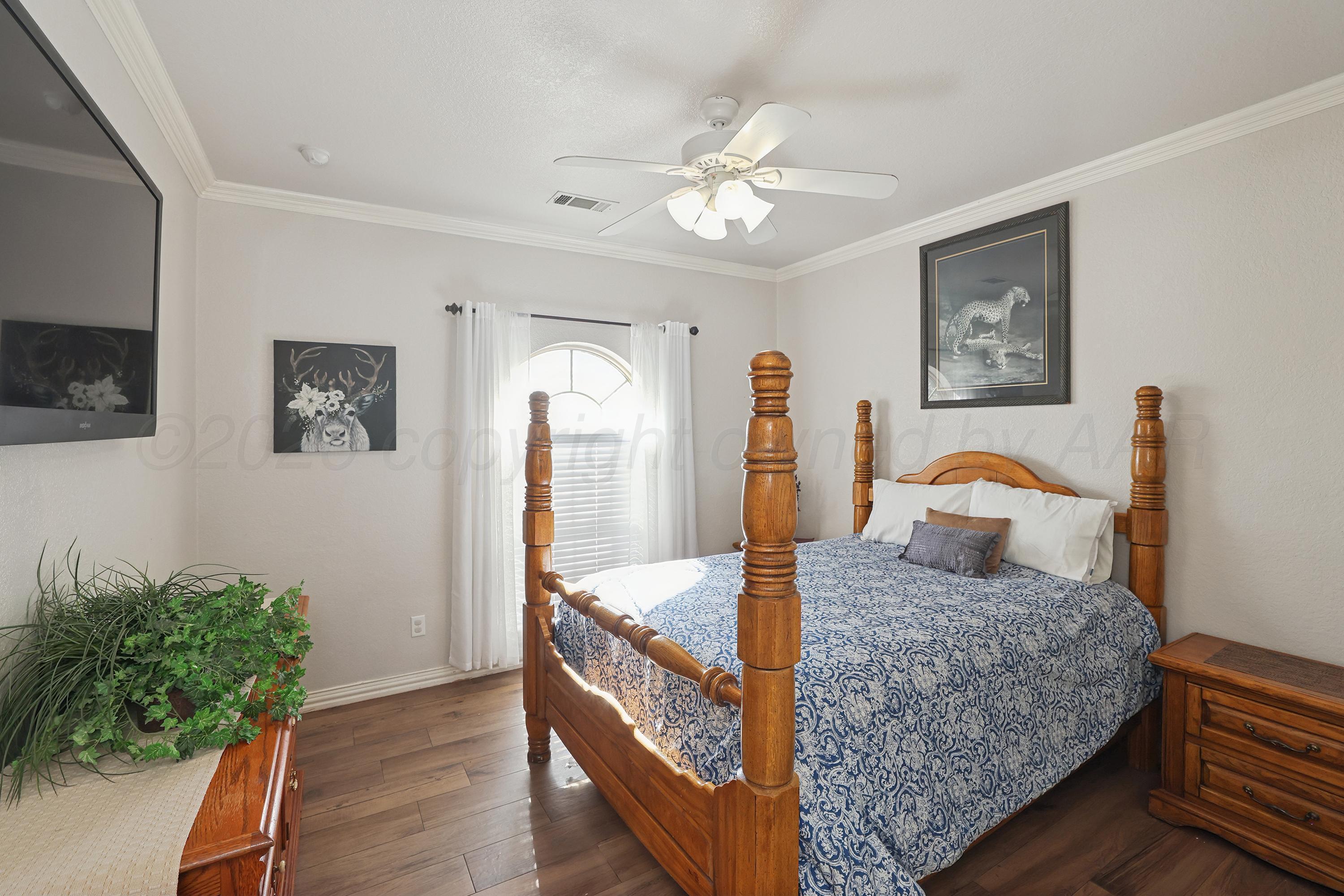 17250 Valley Lake Drive Property Photo 23