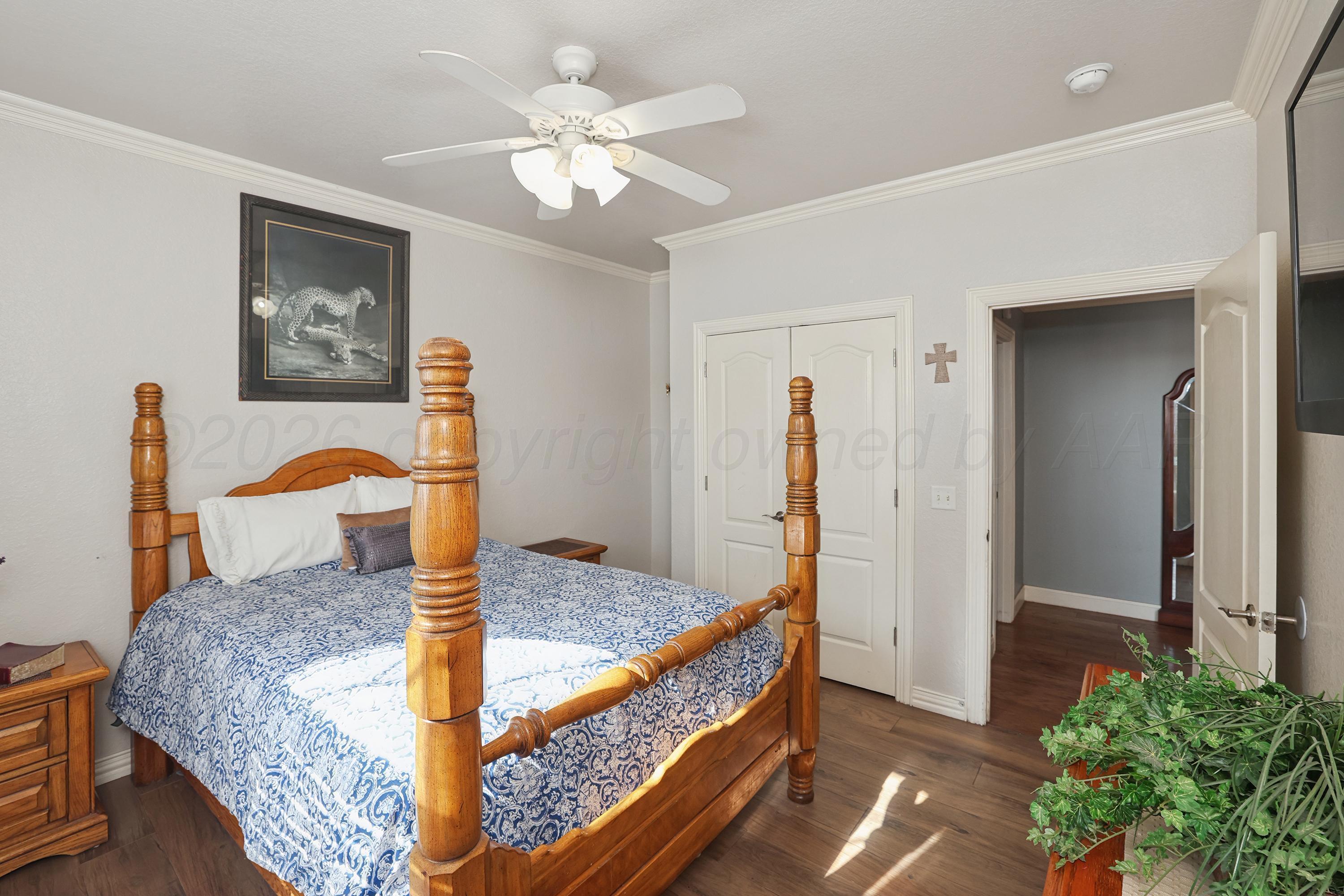 17250 Valley Lake Drive Property Photo 24