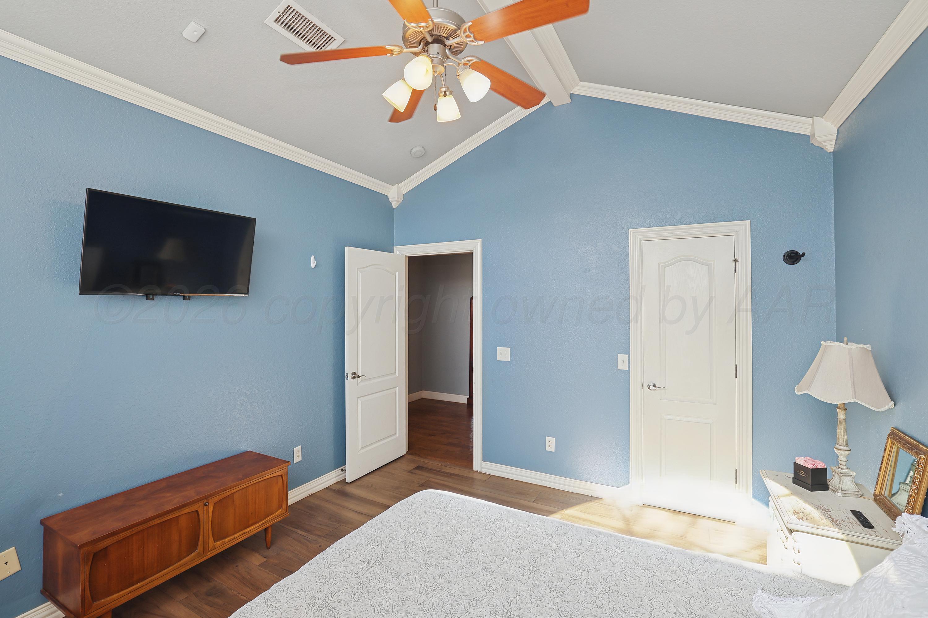 17250 Valley Lake Drive Property Photo 26