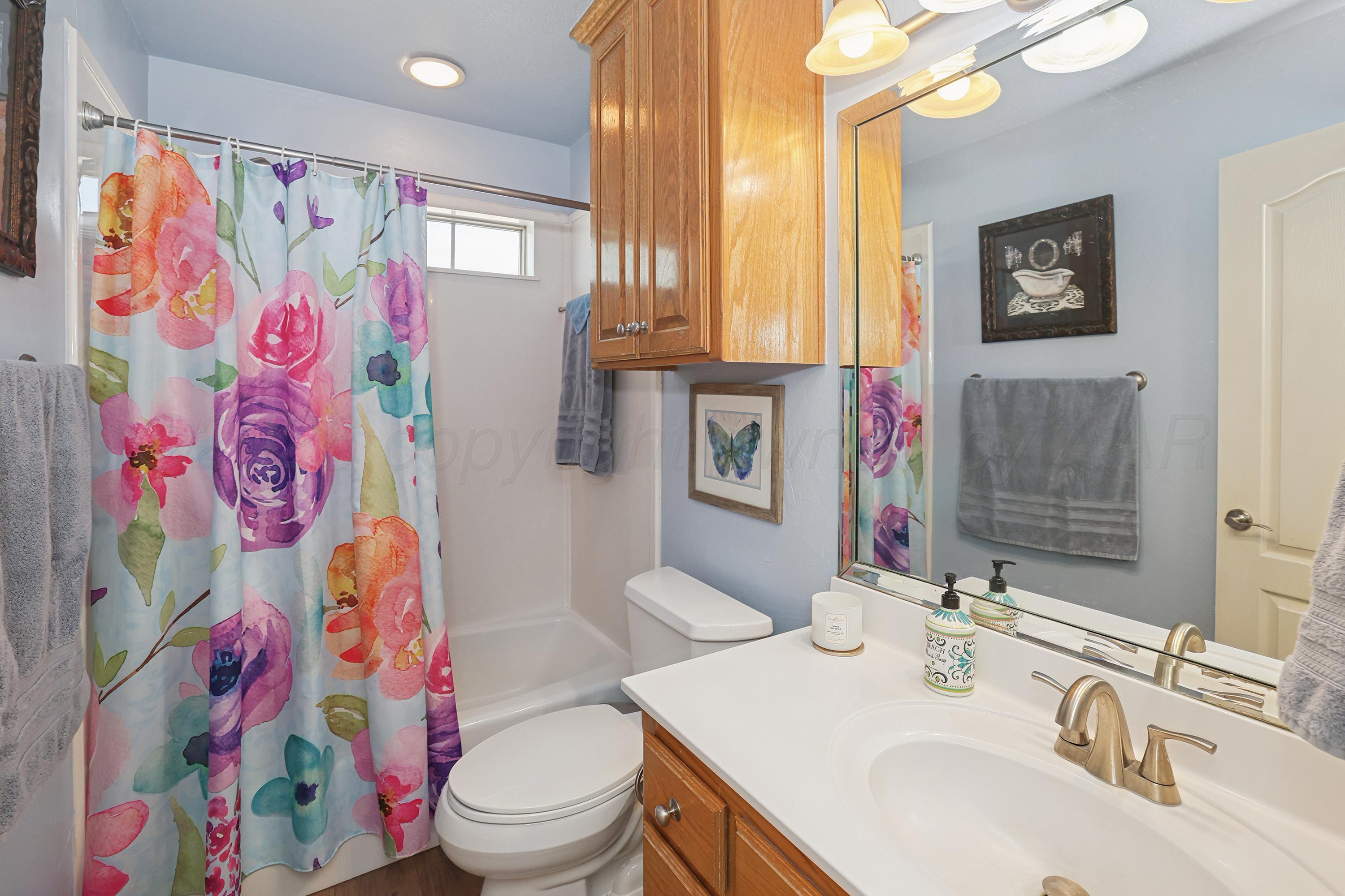 17250 Valley Lake Drive Property Photo 27