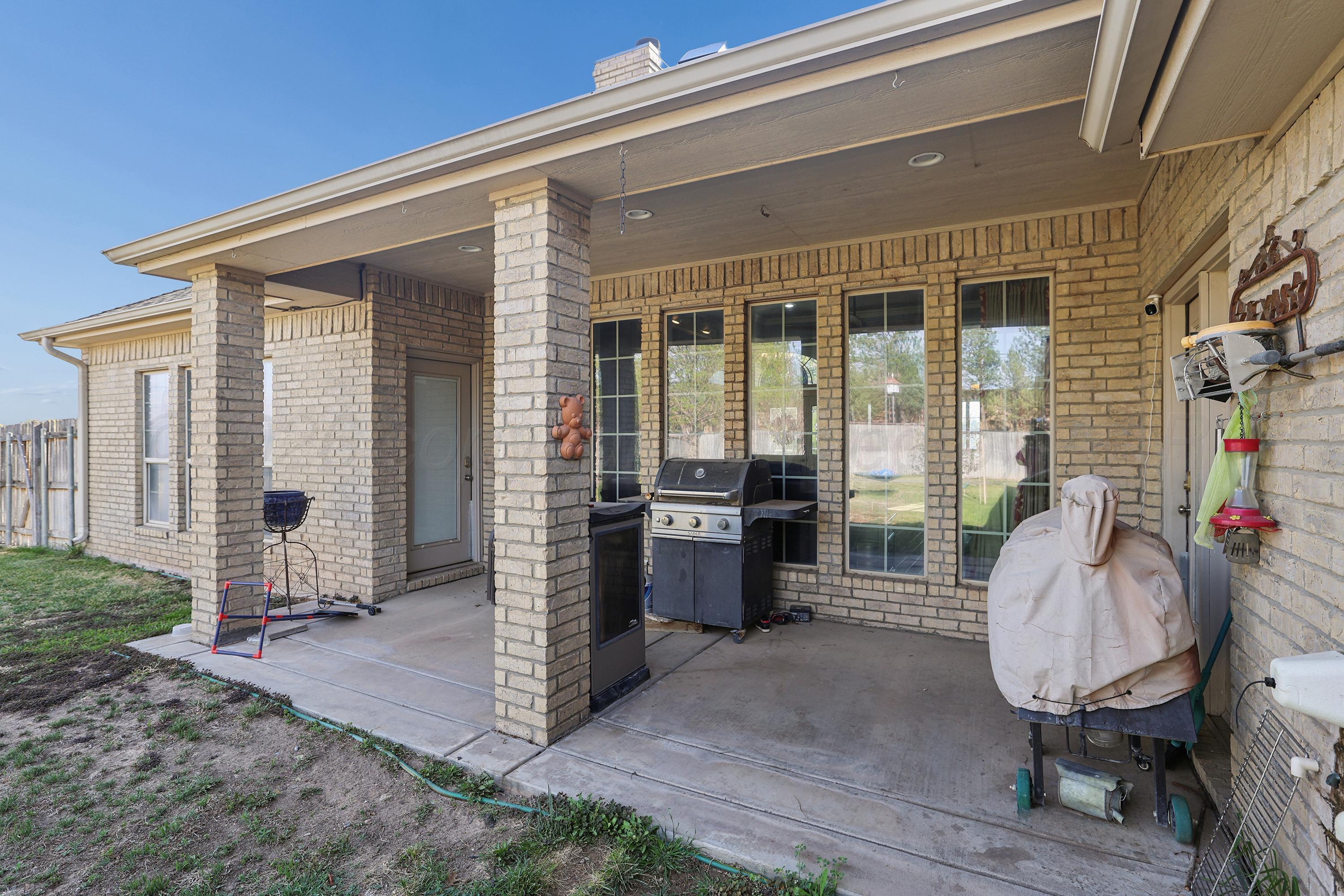17250 Valley Lake Drive Property Photo 28