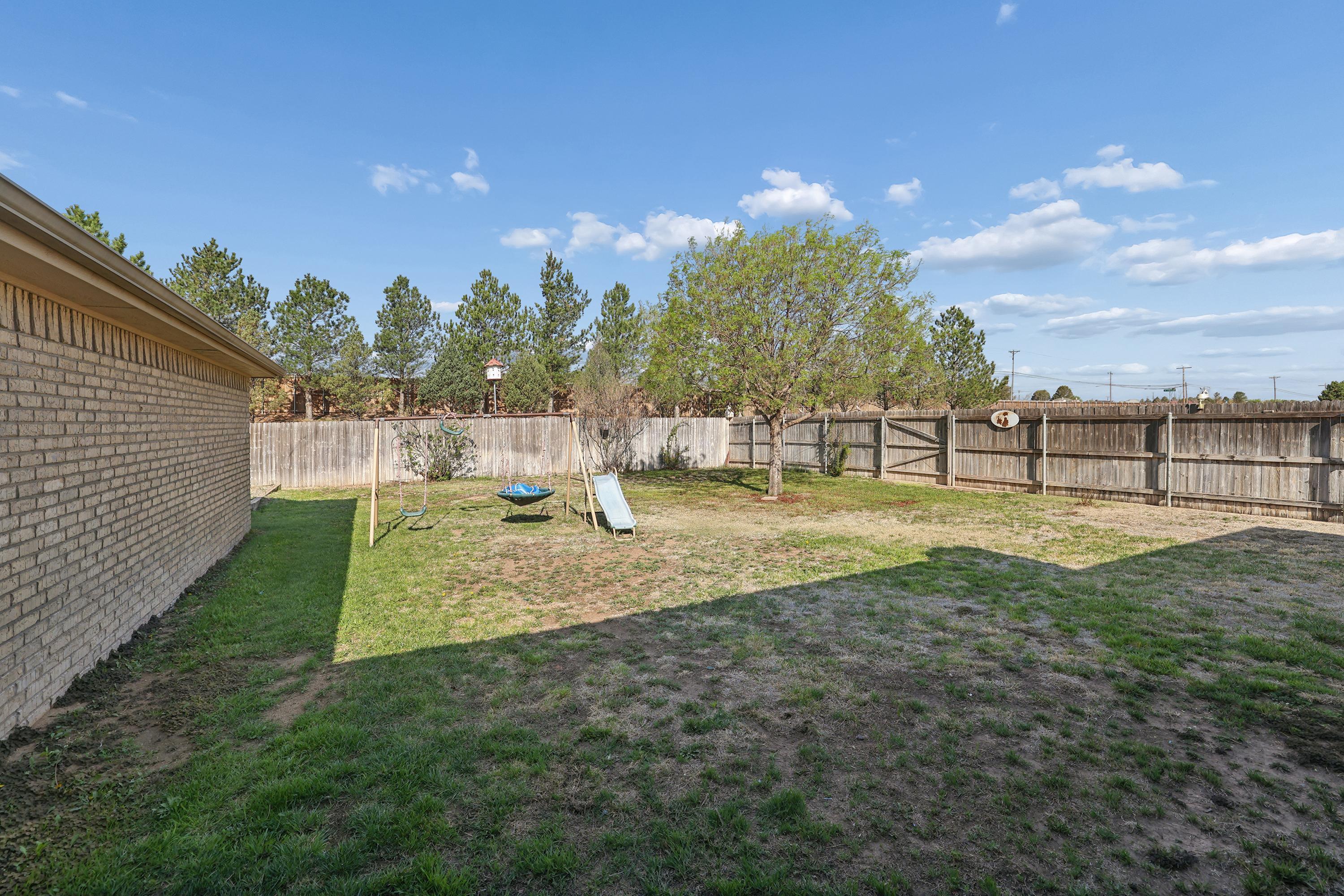 17250 Valley Lake Drive Property Photo 29