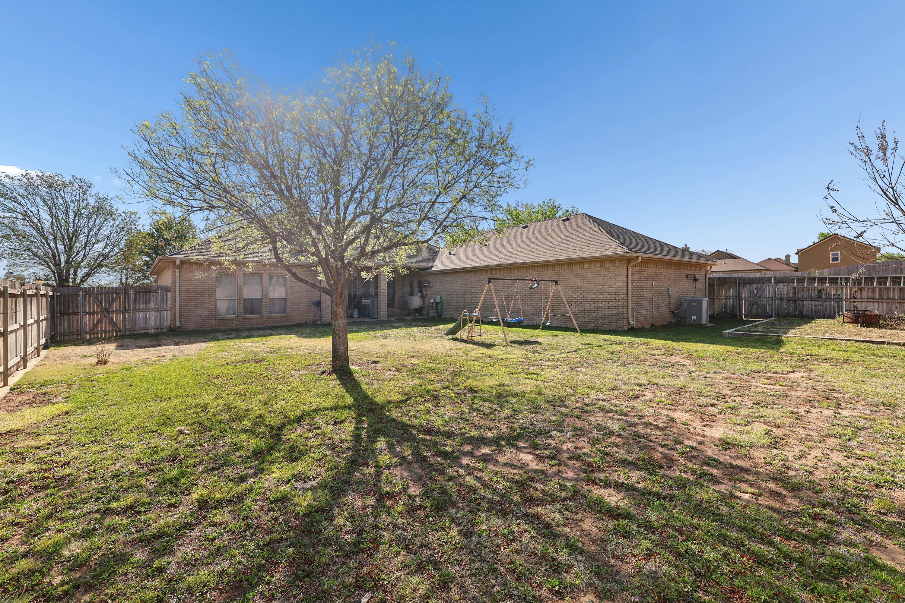 17250 Valley Lake Drive Property Photo 30