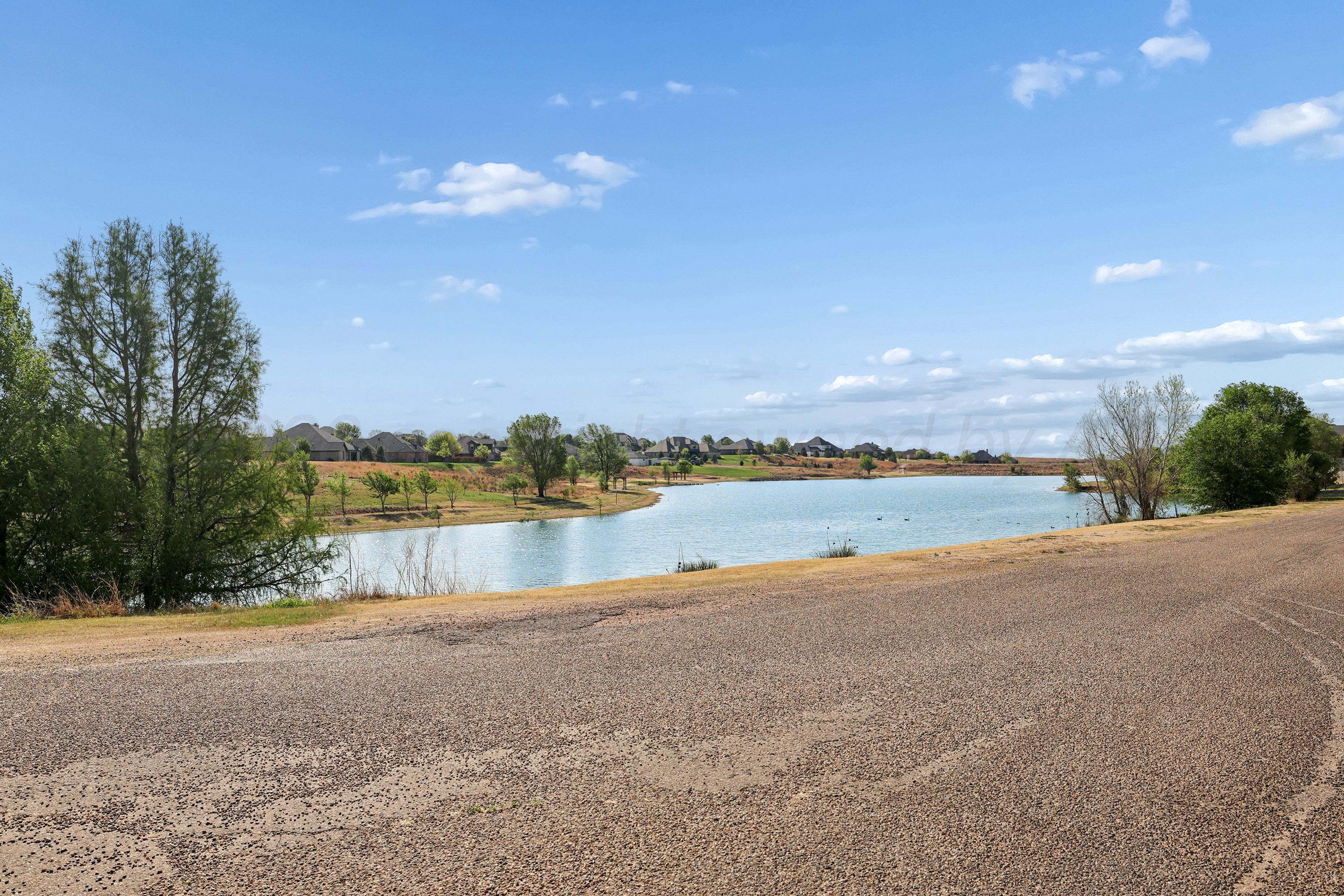 17250 Valley Lake Drive Property Photo 31