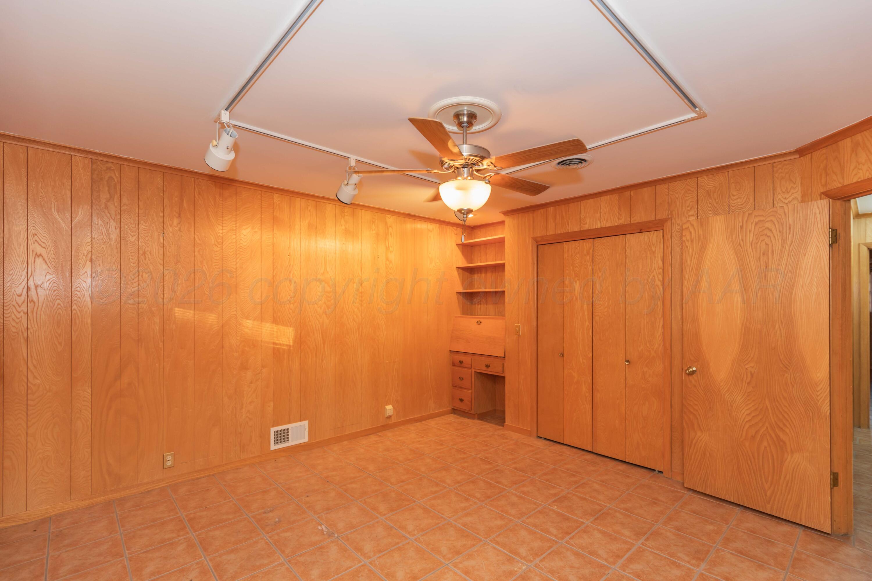 901 W Second Street Property Photo 45