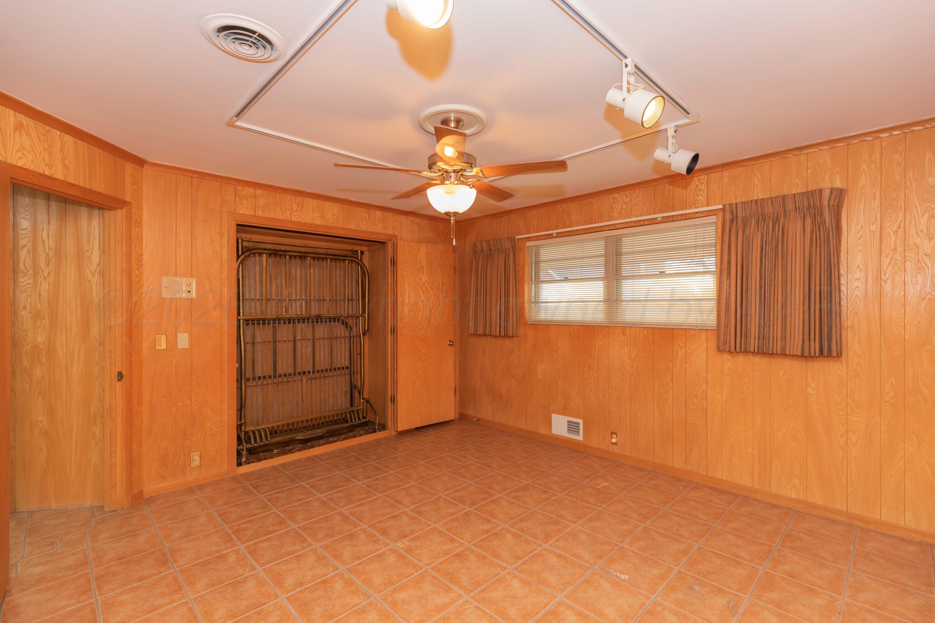 901 W Second Street Property Photo 47