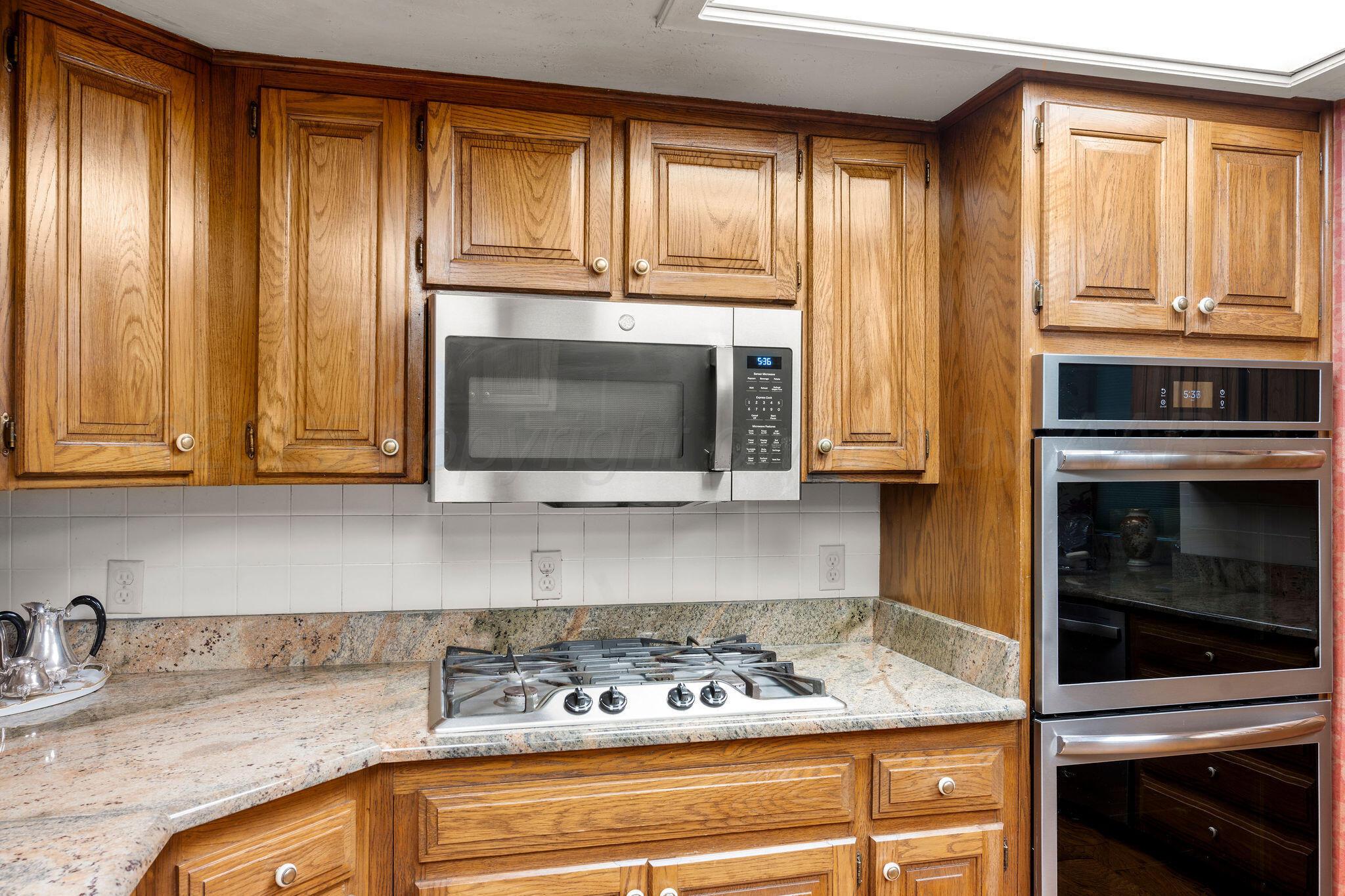 2343 N Chestnut Drive Property Photo 23