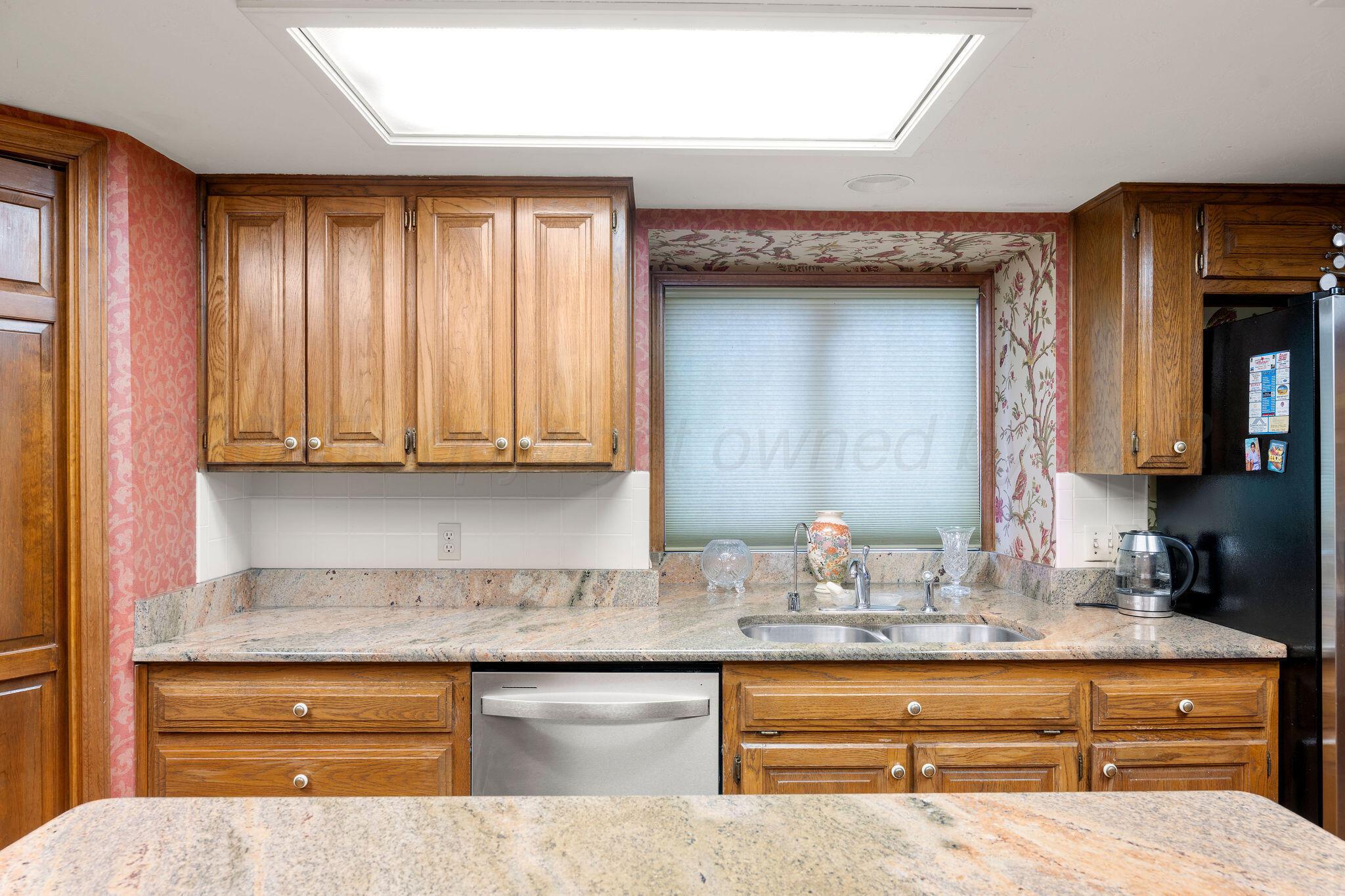 2343 N Chestnut Drive Property Photo 24
