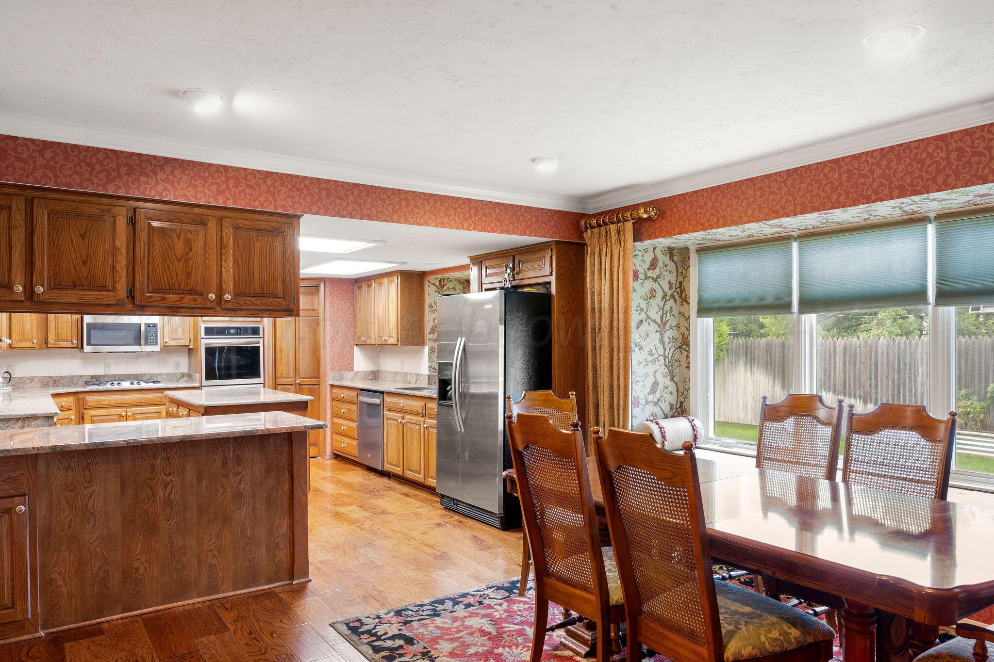2343 N Chestnut Drive Property Photo 26