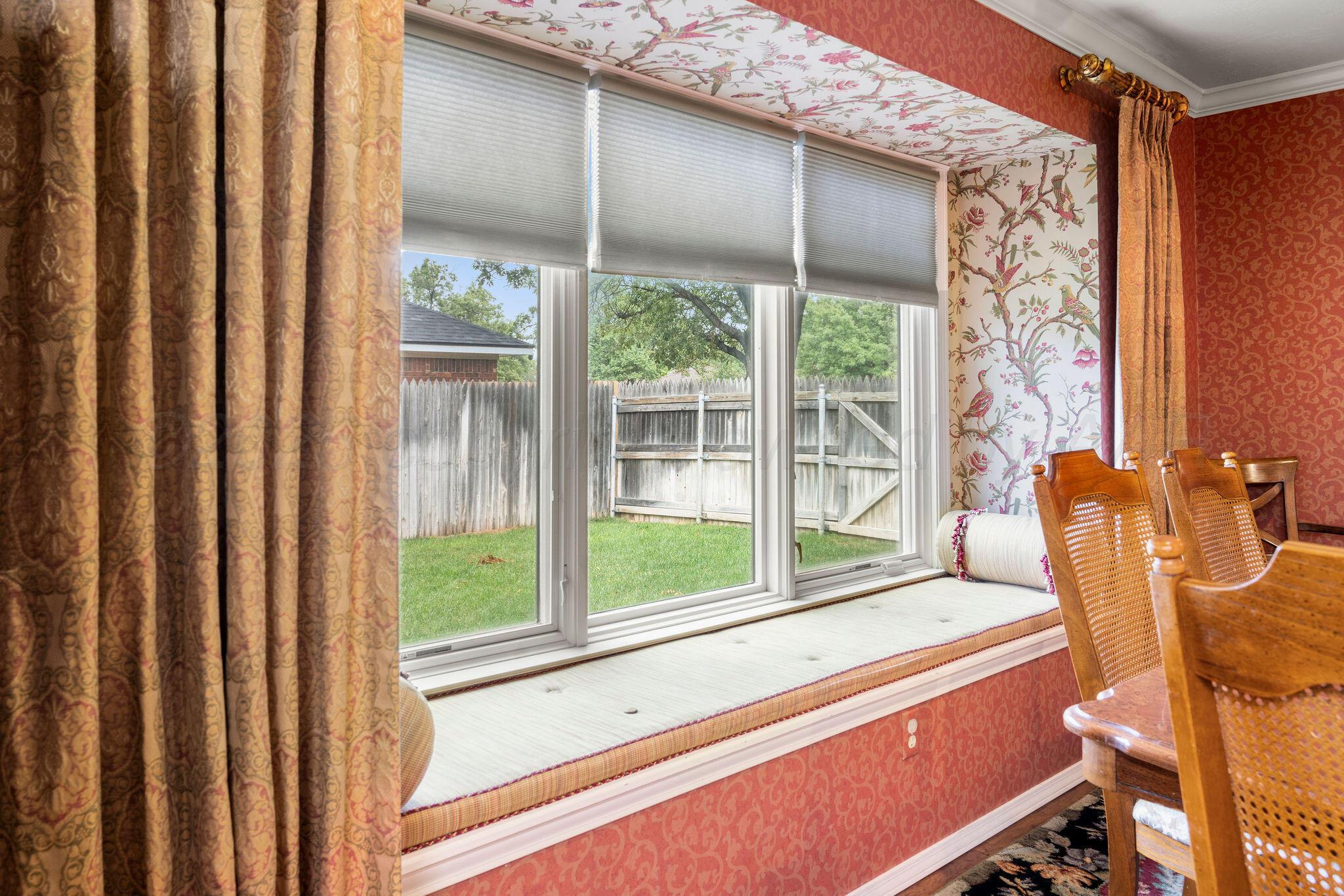 2343 N Chestnut Drive Property Photo 28
