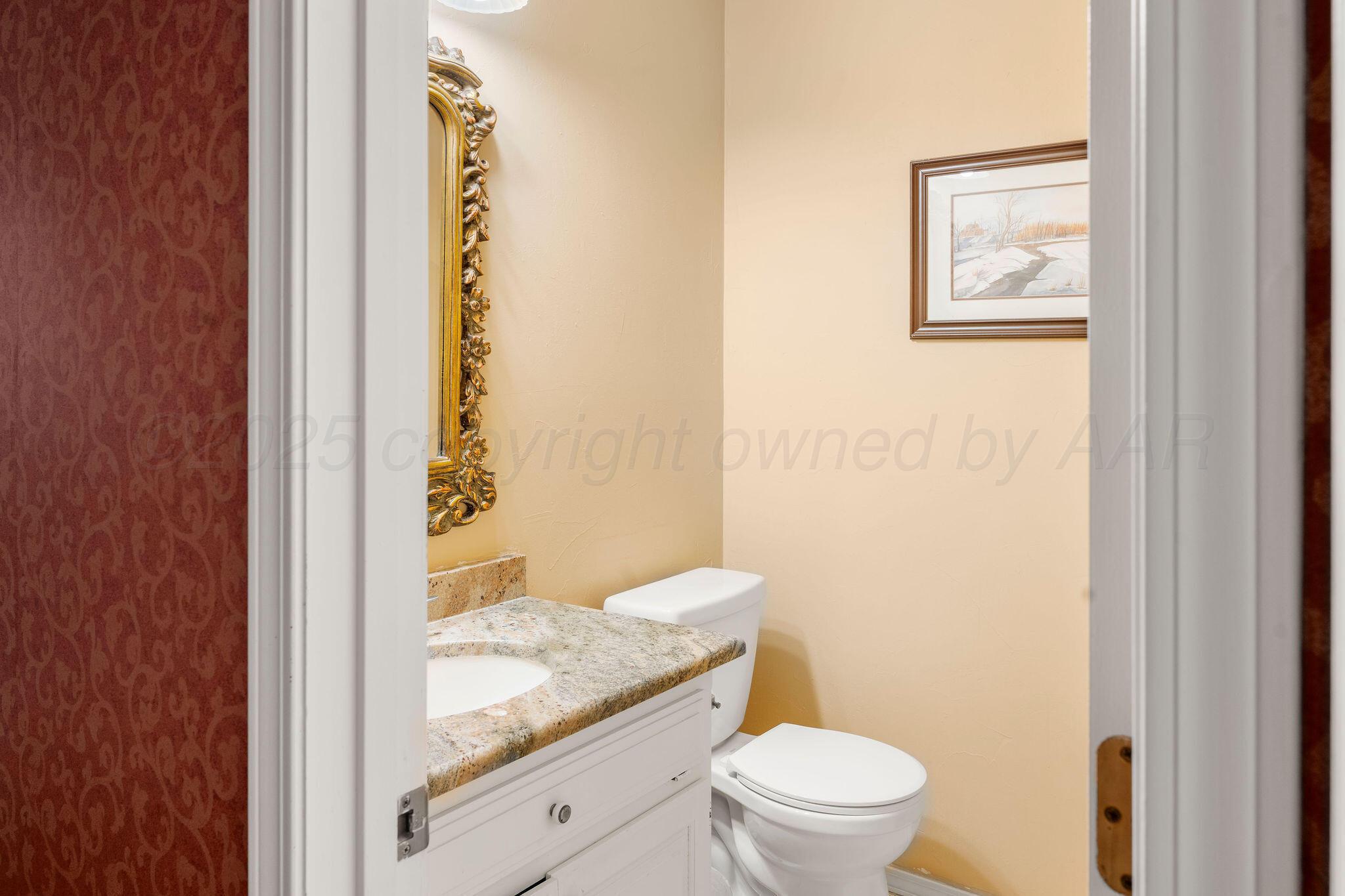 2343 N Chestnut Drive Property Photo 30