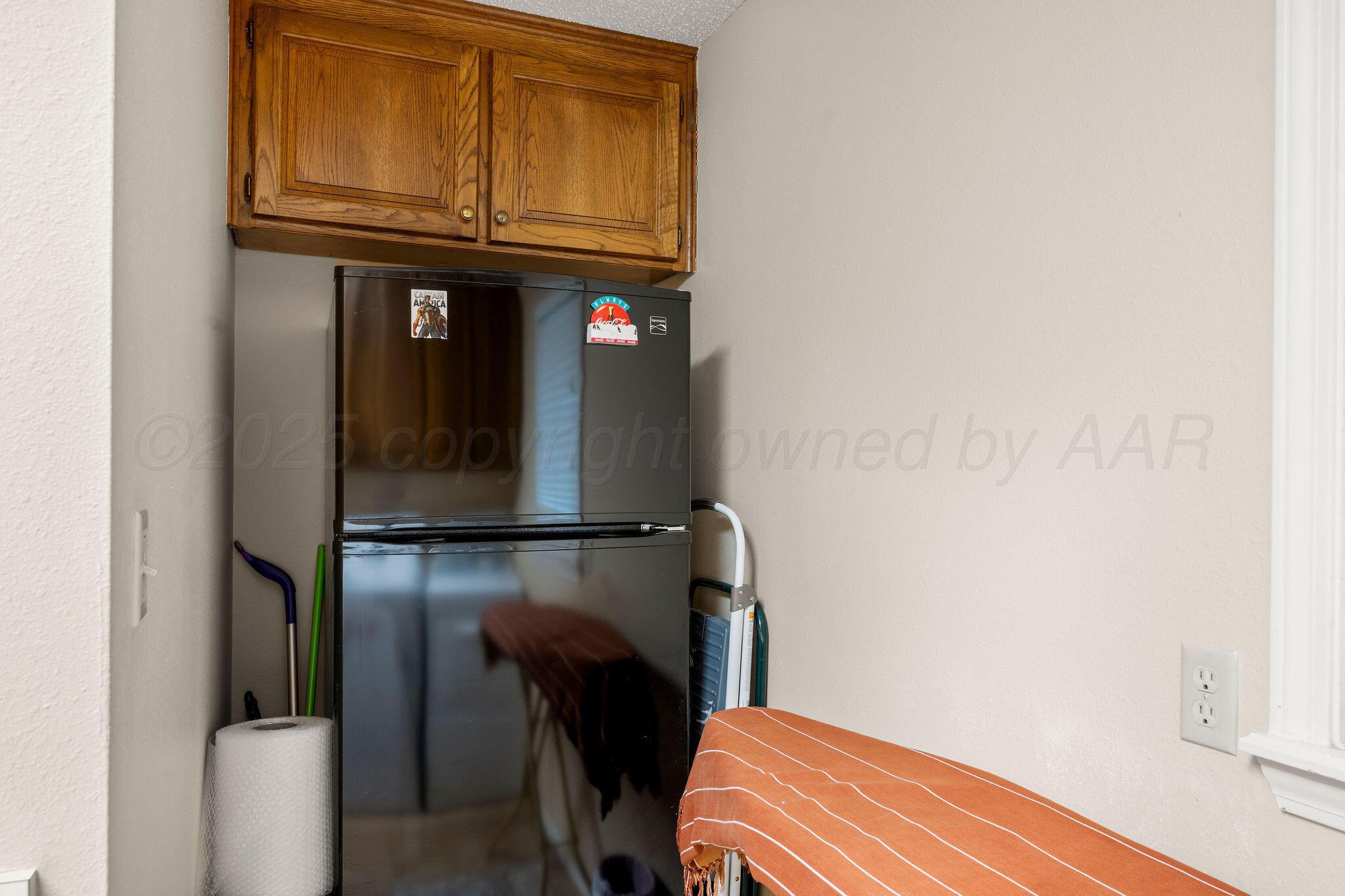 2343 N Chestnut Drive Property Photo 33