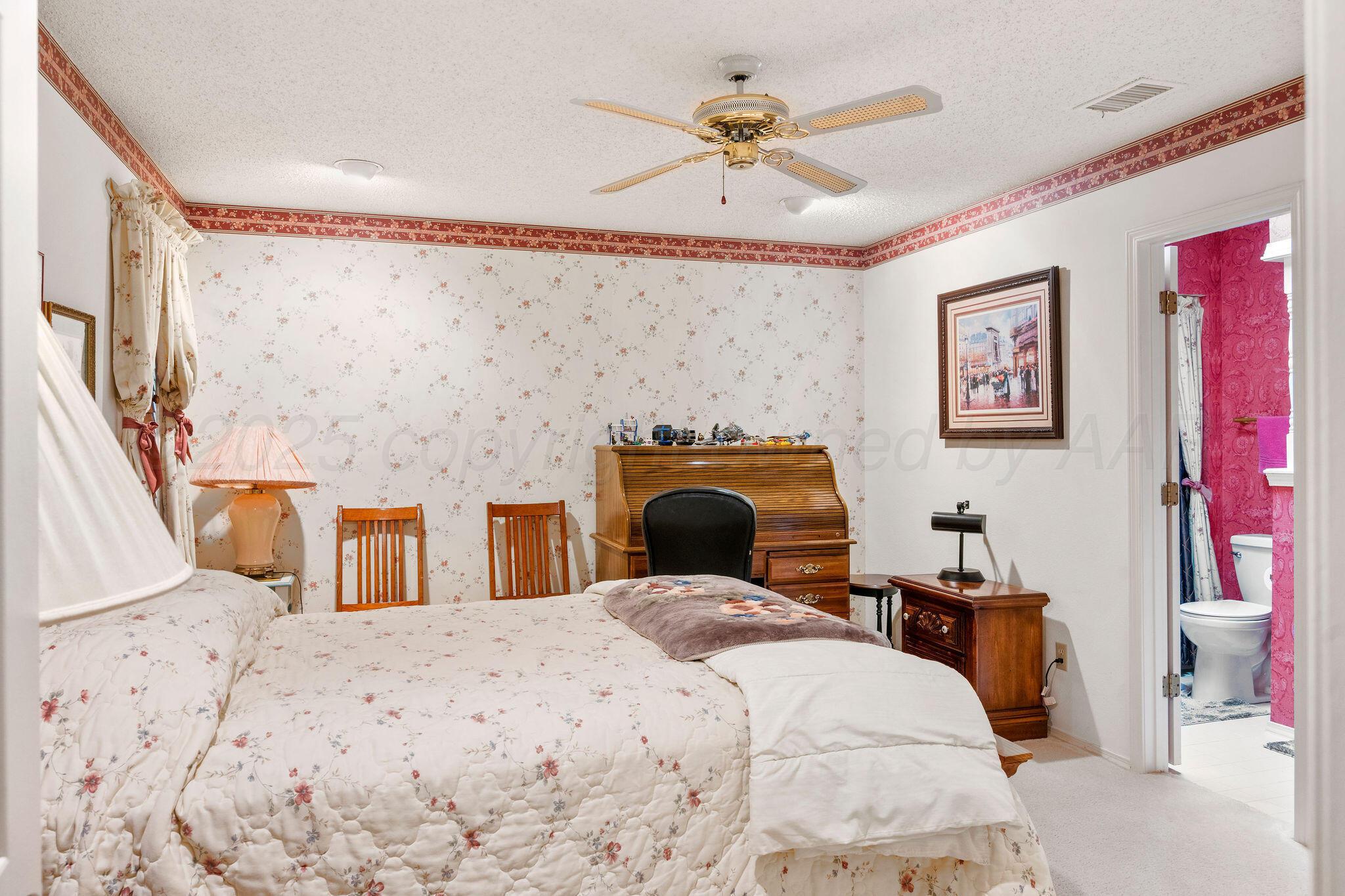 2343 N Chestnut Drive Property Photo 41