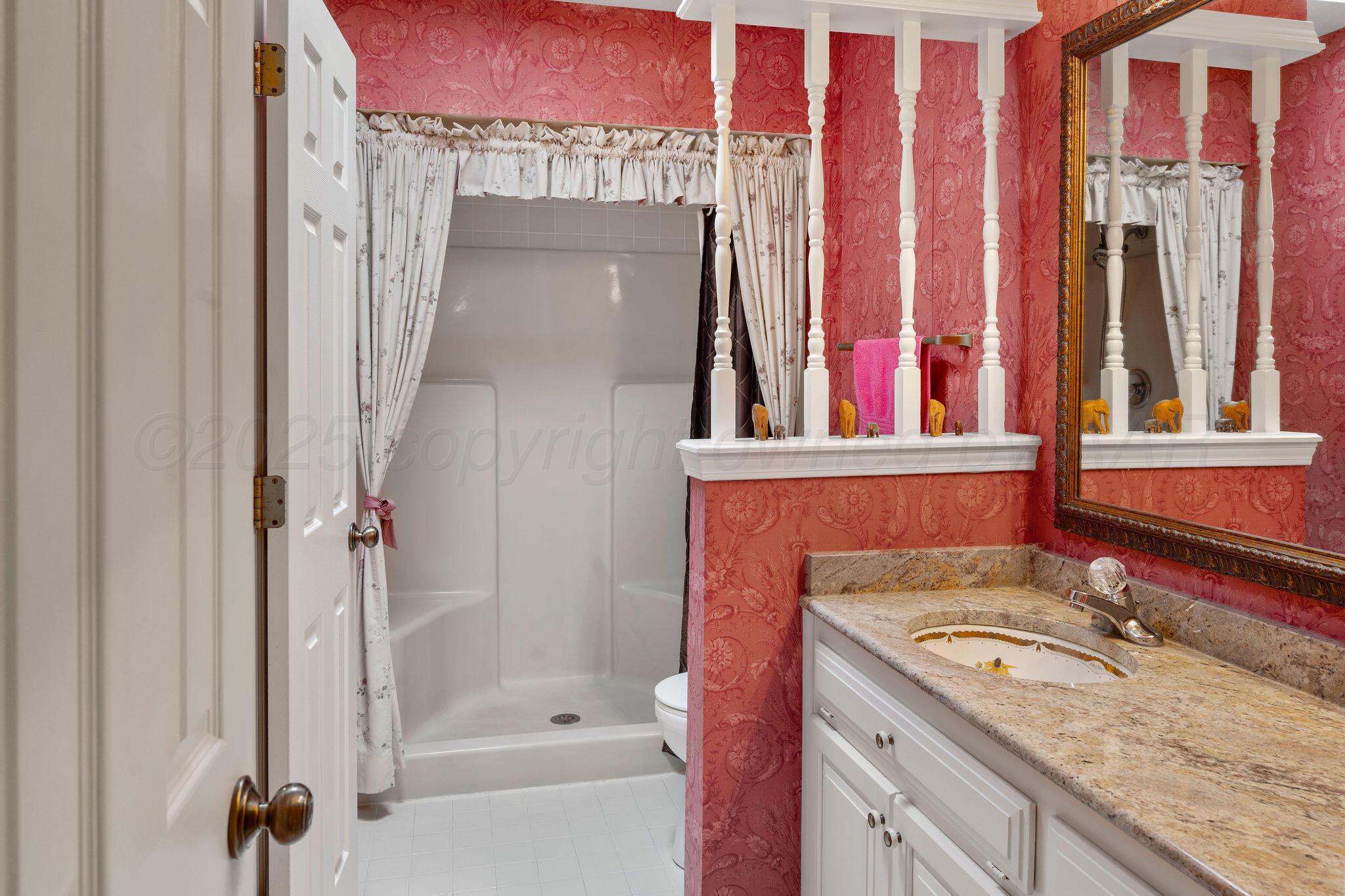 2343 N Chestnut Drive Property Photo 42