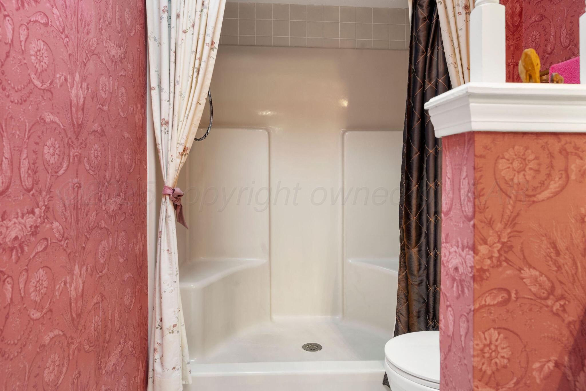 2343 N Chestnut Drive Property Photo 44
