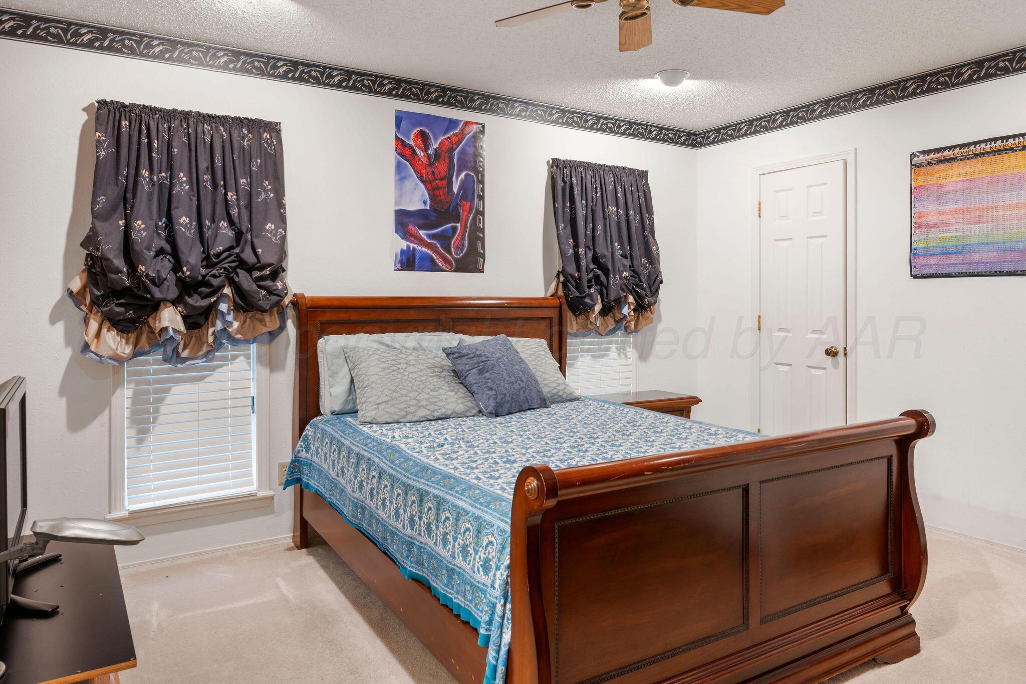 2343 N Chestnut Drive Property Photo 45