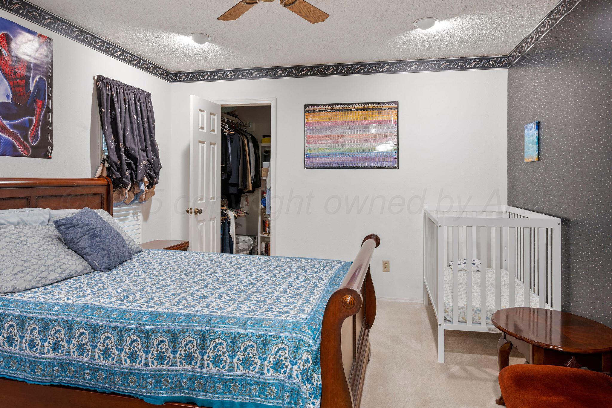 2343 N Chestnut Drive Property Photo 46
