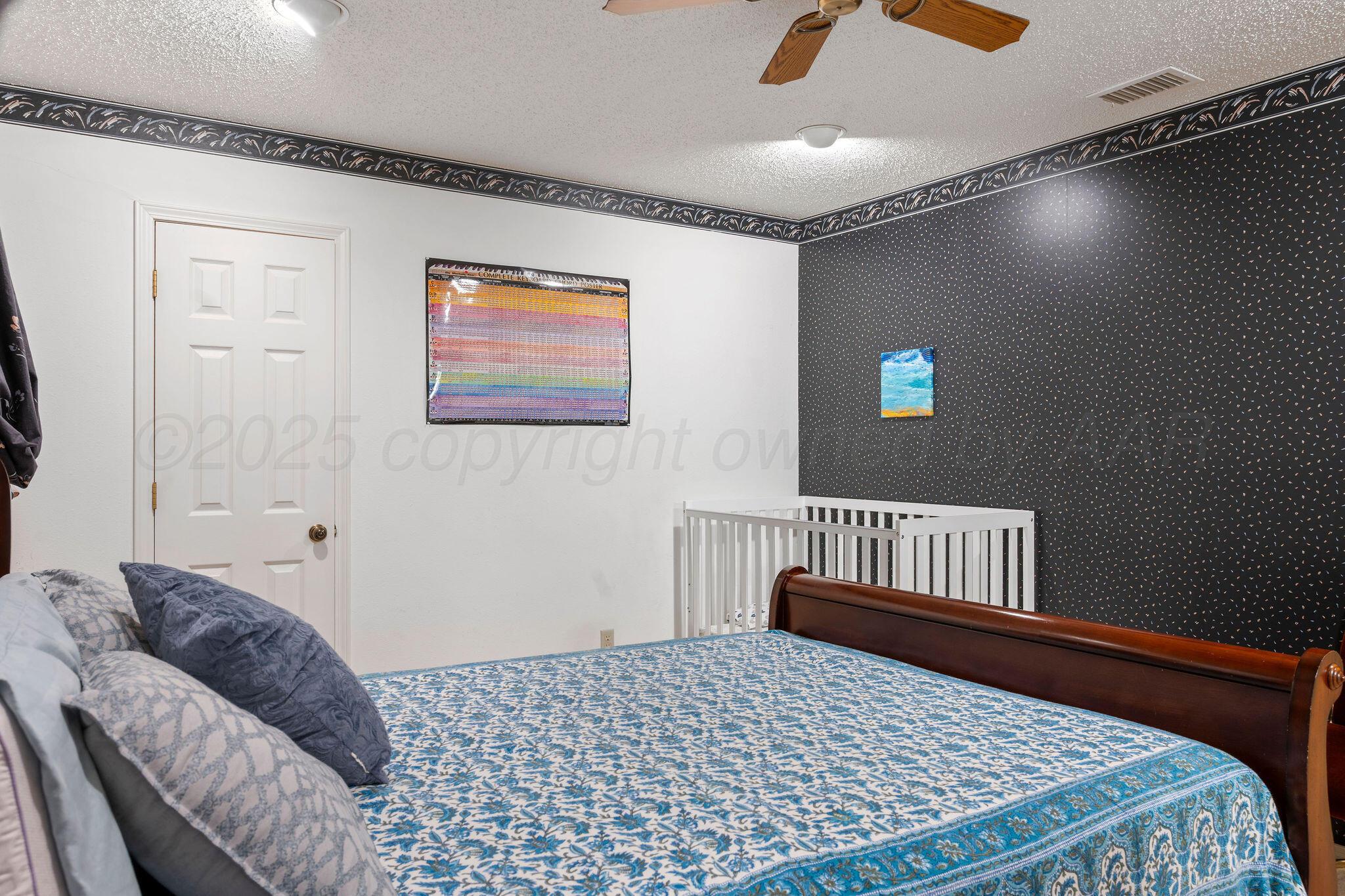 2343 N Chestnut Drive Property Photo 47