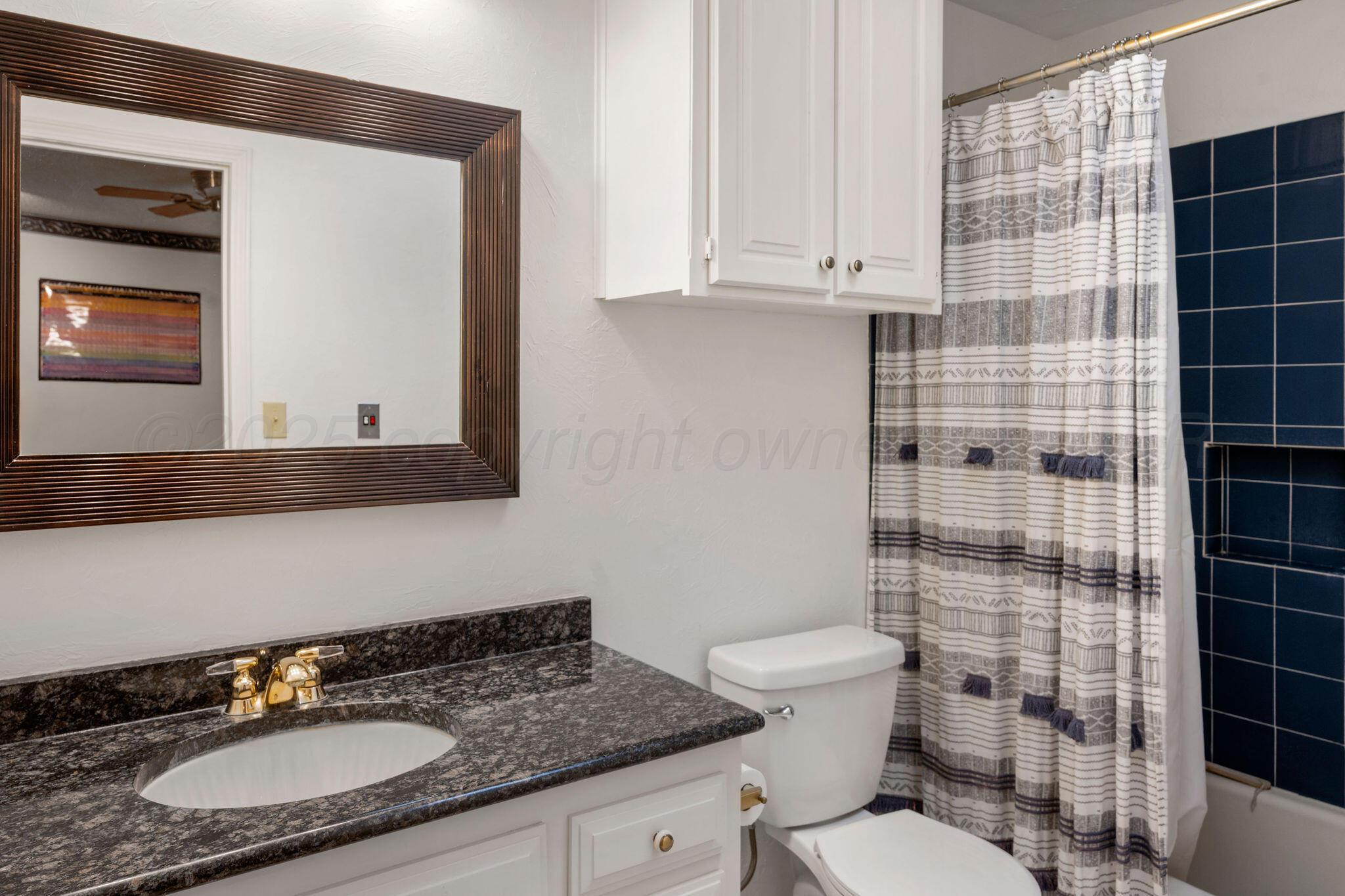 2343 N Chestnut Drive Property Photo 48
