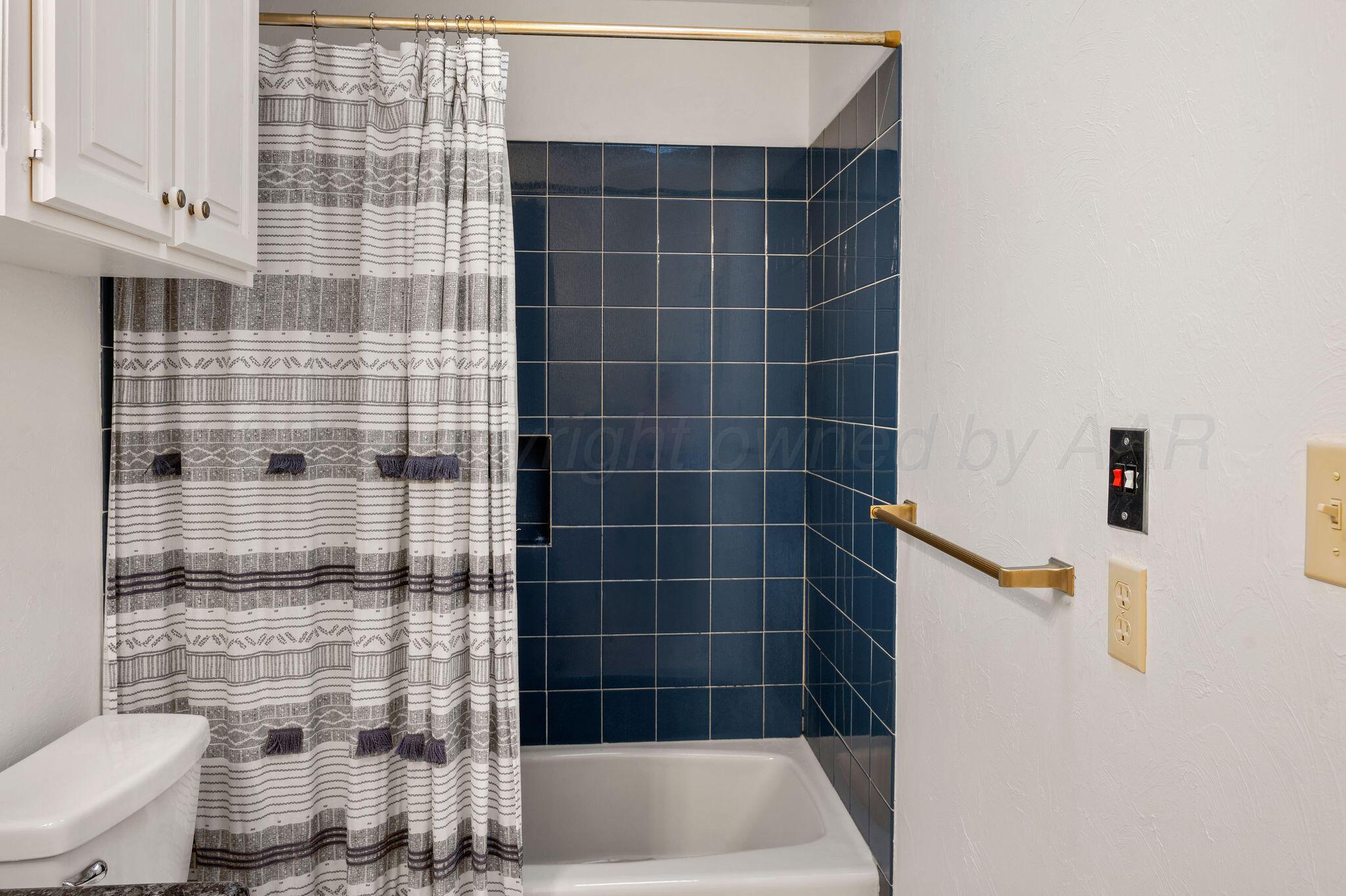 2343 N Chestnut Drive Property Photo 49