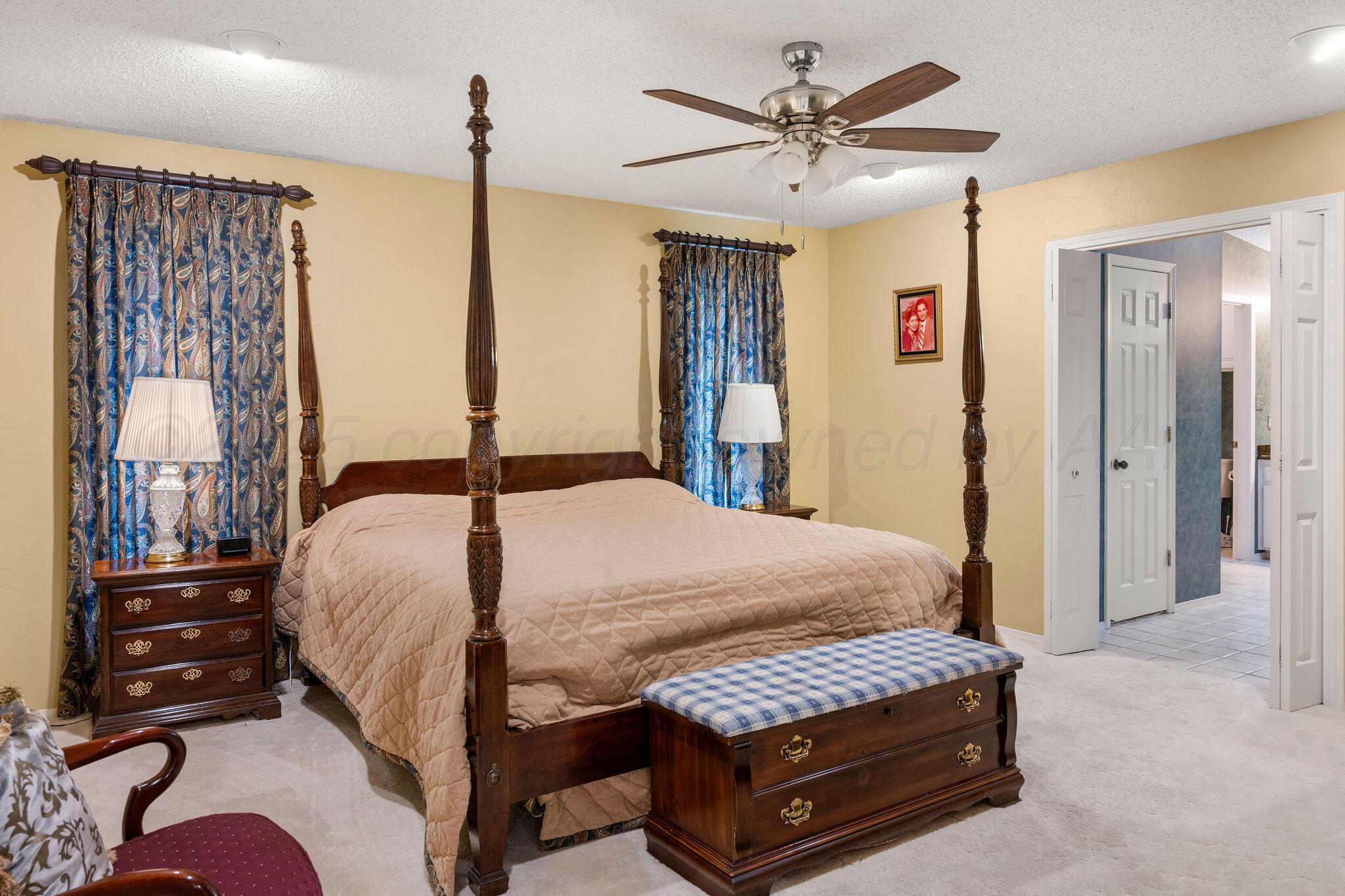 2343 N Chestnut Drive Property Photo 51