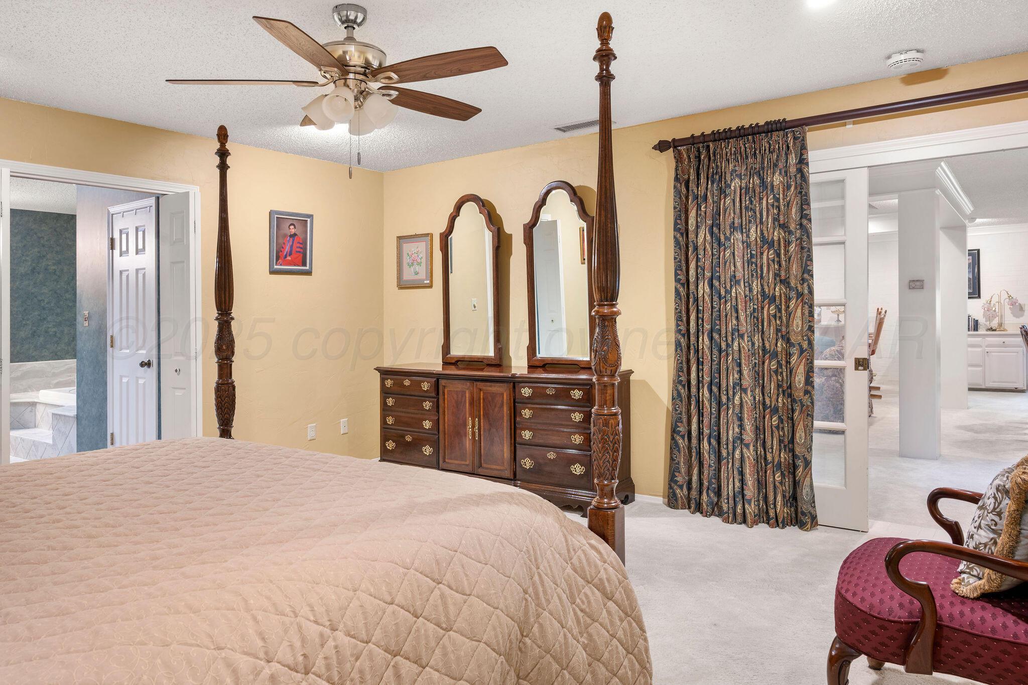 2343 N Chestnut Drive Property Photo 53