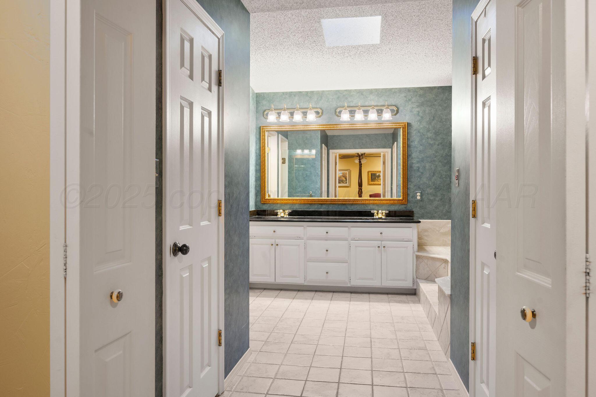 2343 N Chestnut Drive Property Photo 55