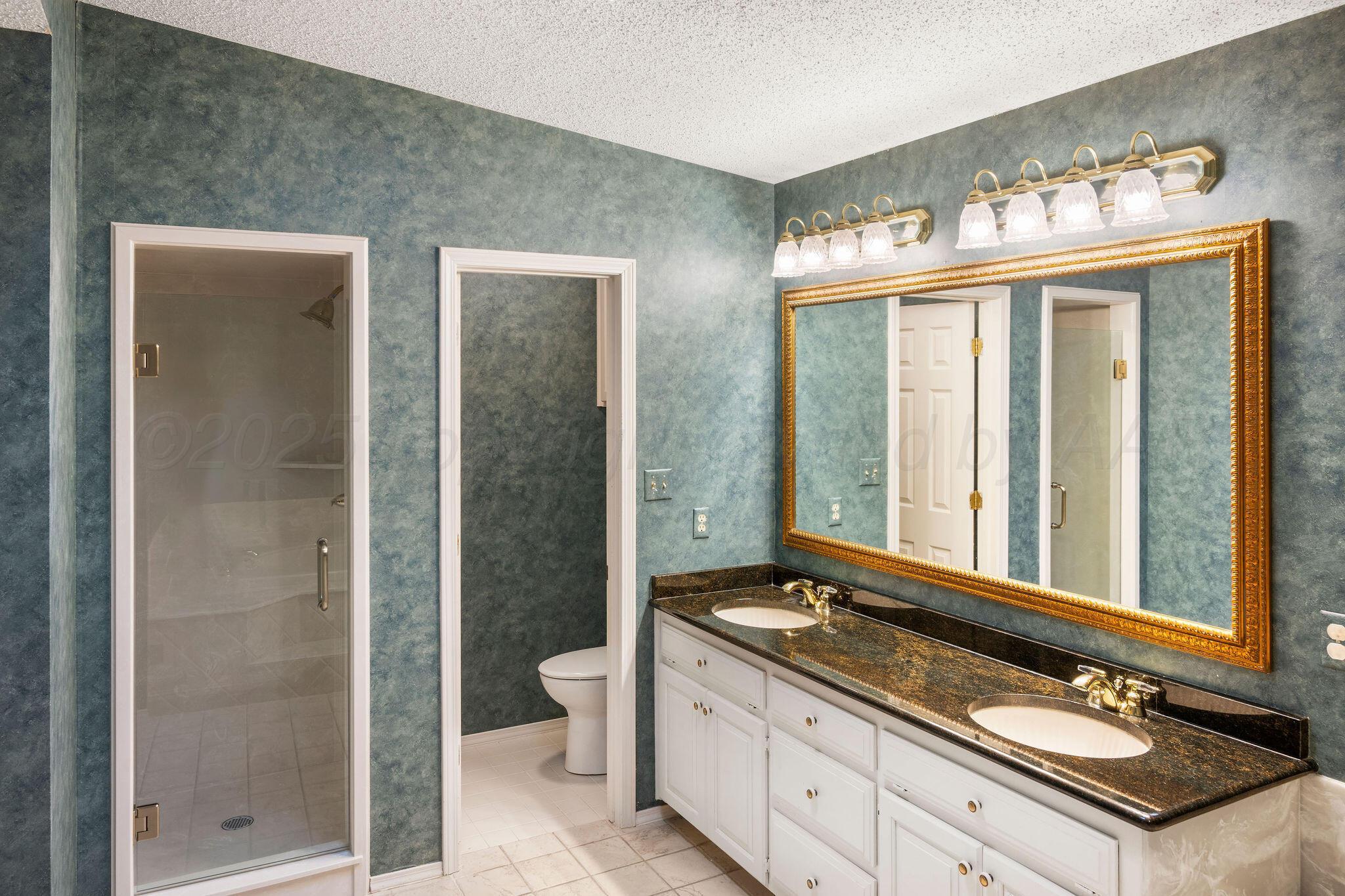 2343 N Chestnut Drive Property Photo 56