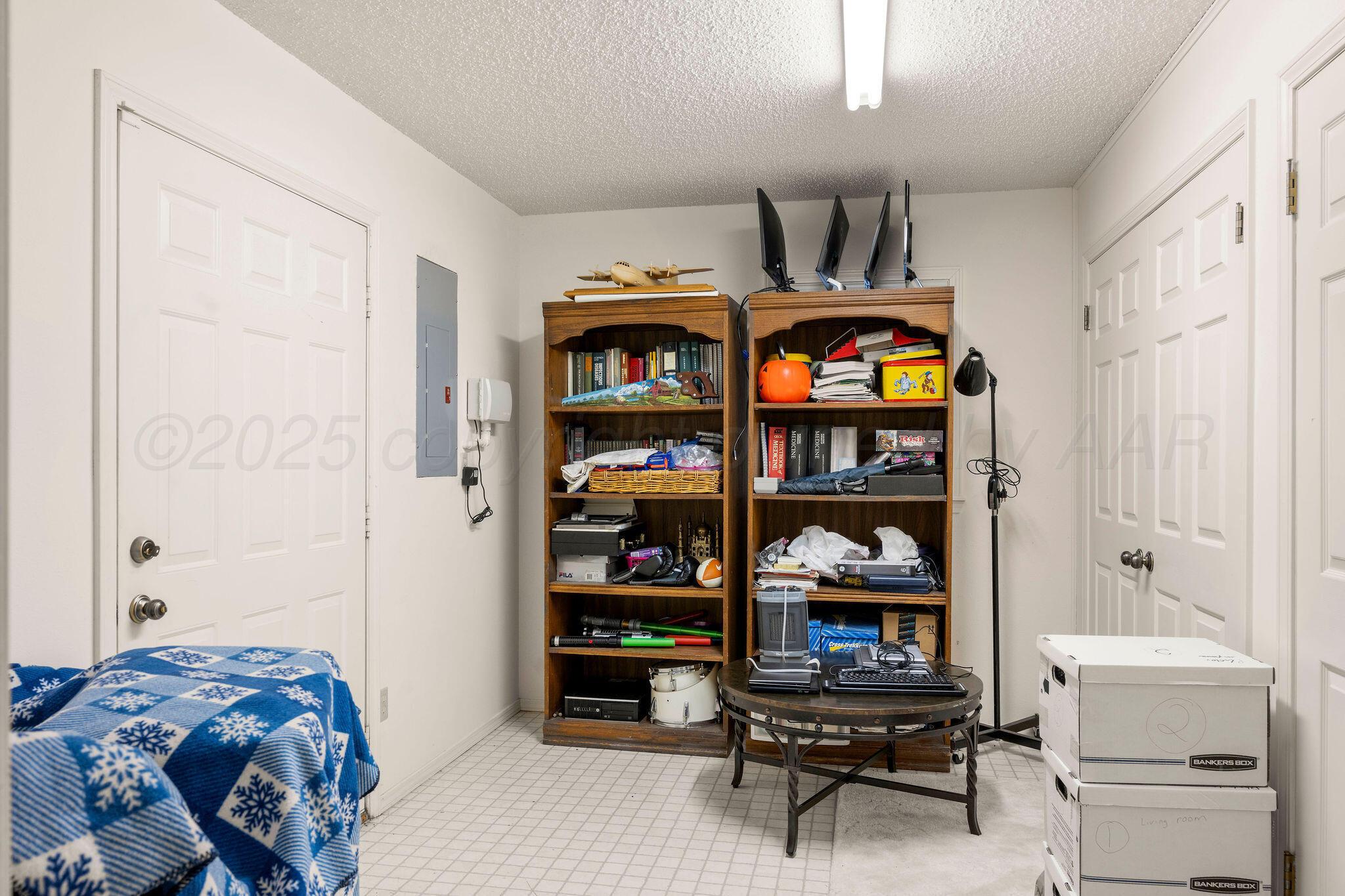 2343 N Chestnut Drive Property Photo 62