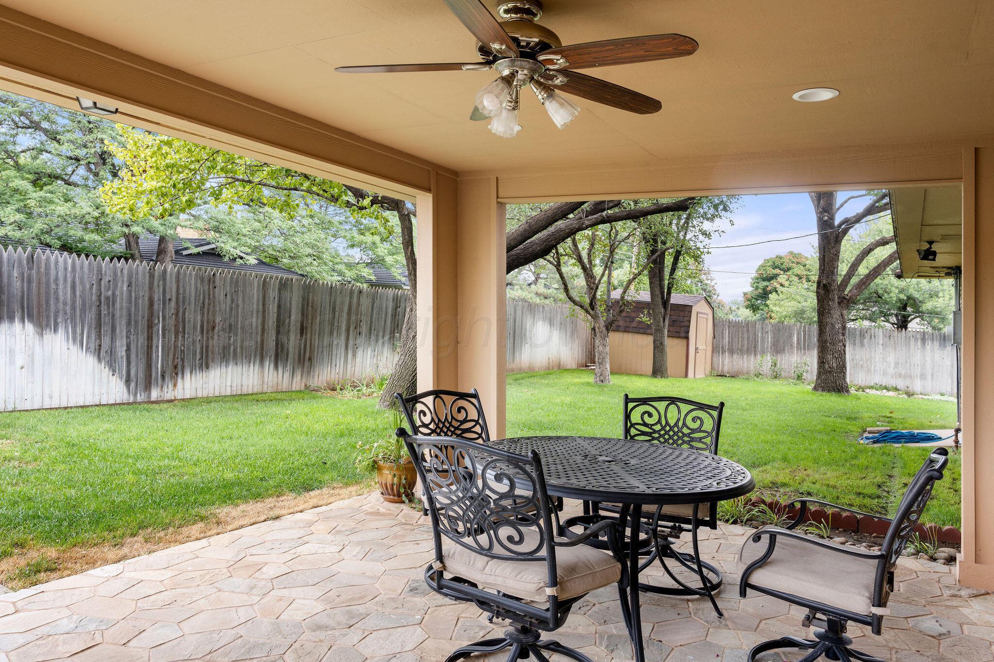 2343 N Chestnut Drive Property Photo 63