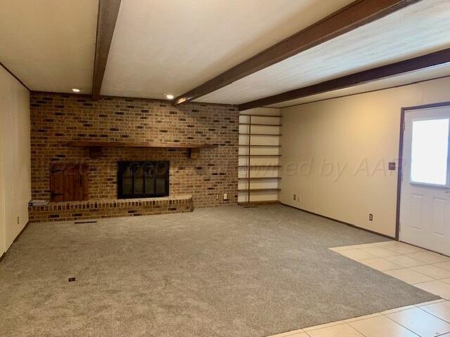 1615 S Eton Street Property Photo 3