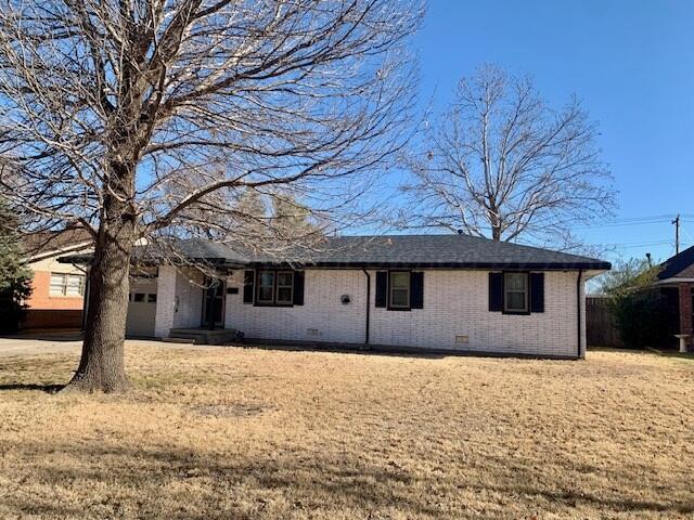 1615 S Eton Street Property Photo 5