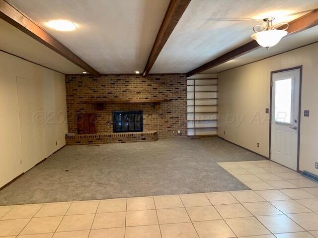 1615 S Eton Street Property Photo 7