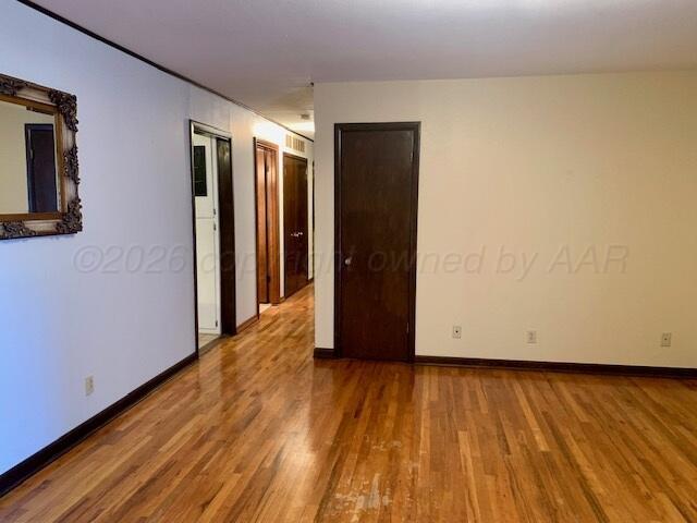 1615 S Eton Street Property Photo 8