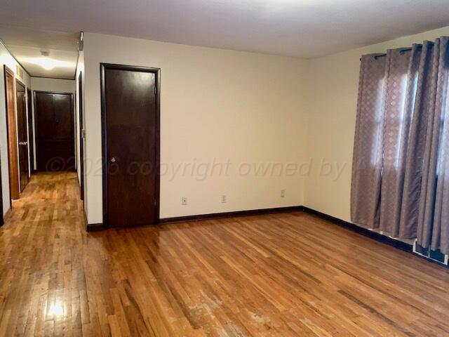 1615 S Eton Street Property Photo 9