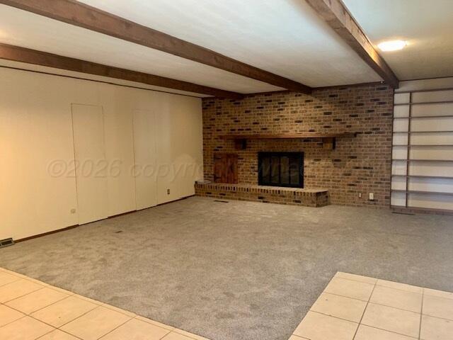 1615 S Eton Street Property Photo 10