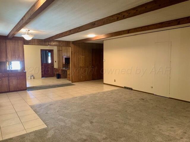 1615 S Eton Street Property Photo 11
