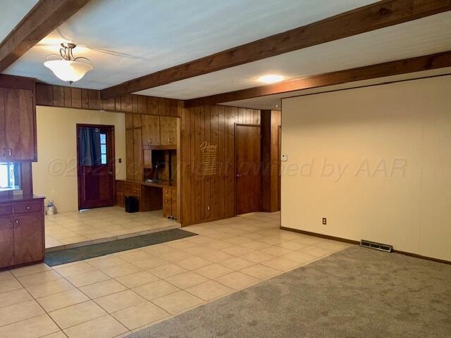 1615 S Eton Street Property Photo 12