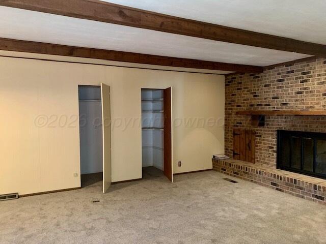 1615 S Eton Street Property Photo 13