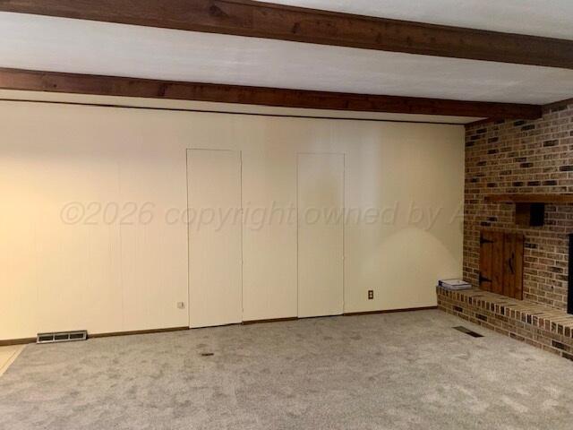 1615 S Eton Street Property Photo 14