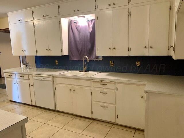 1615 S Eton Street Property Photo 16