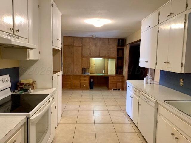 1615 S Eton Street Property Photo 17